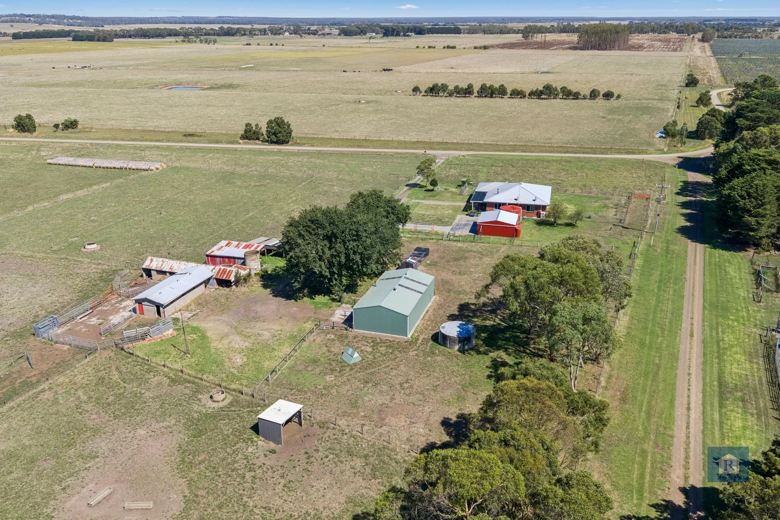 Additional image 20 of 180 Irrewillipe-Pirron Yallock Road, Irrewillipe VIC 3249