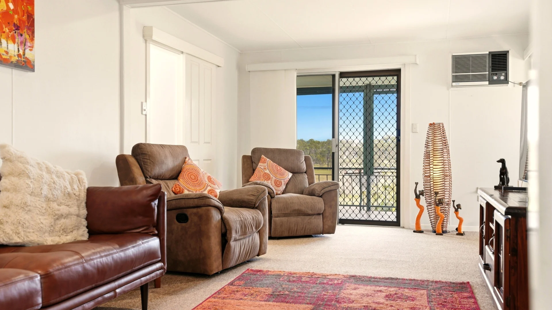 Additional image 6 of 284 Trenayr Road, Trenayr NSW 2460