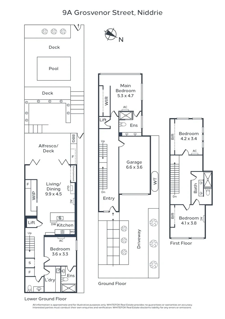 Image 21