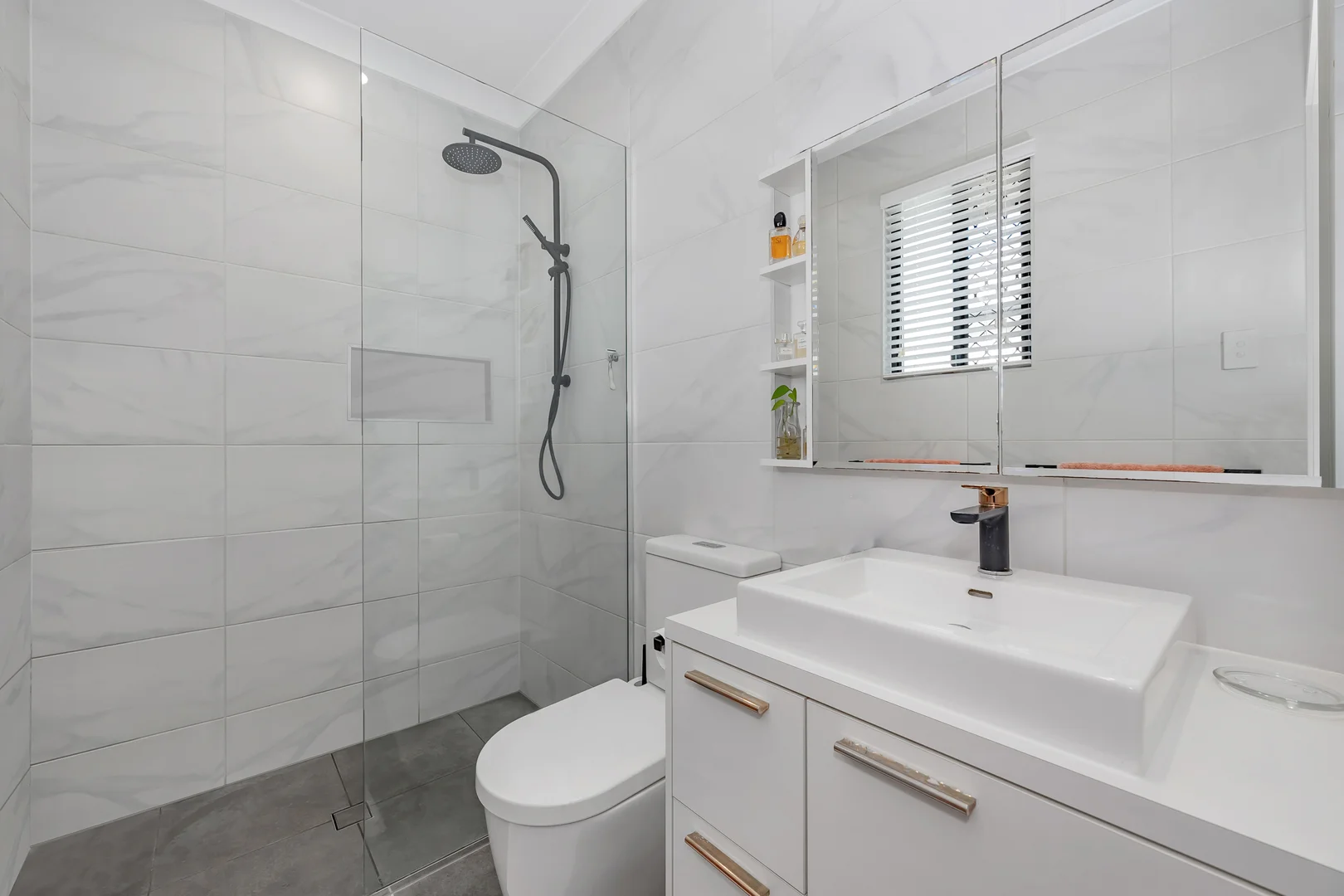 Additional image 6 of 36 Friday Avenue, Burdell QLD 4818