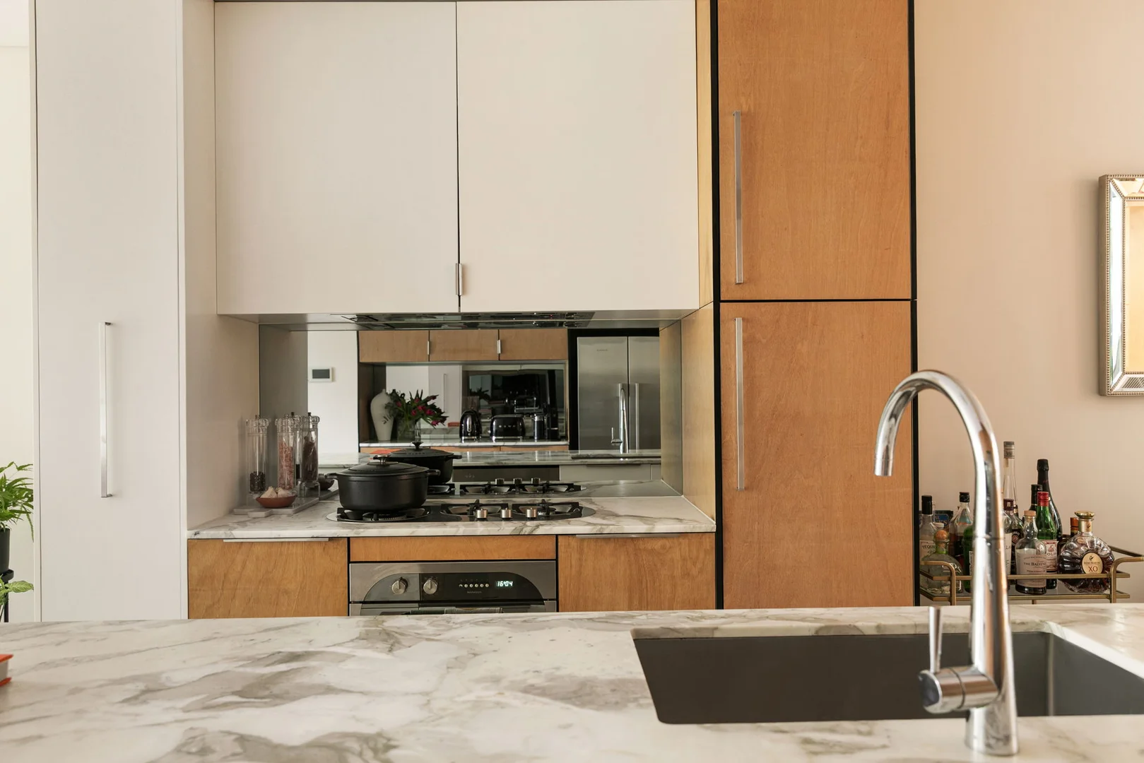 Additional image 8 of 7 Temple Street, Stanmore NSW 2048