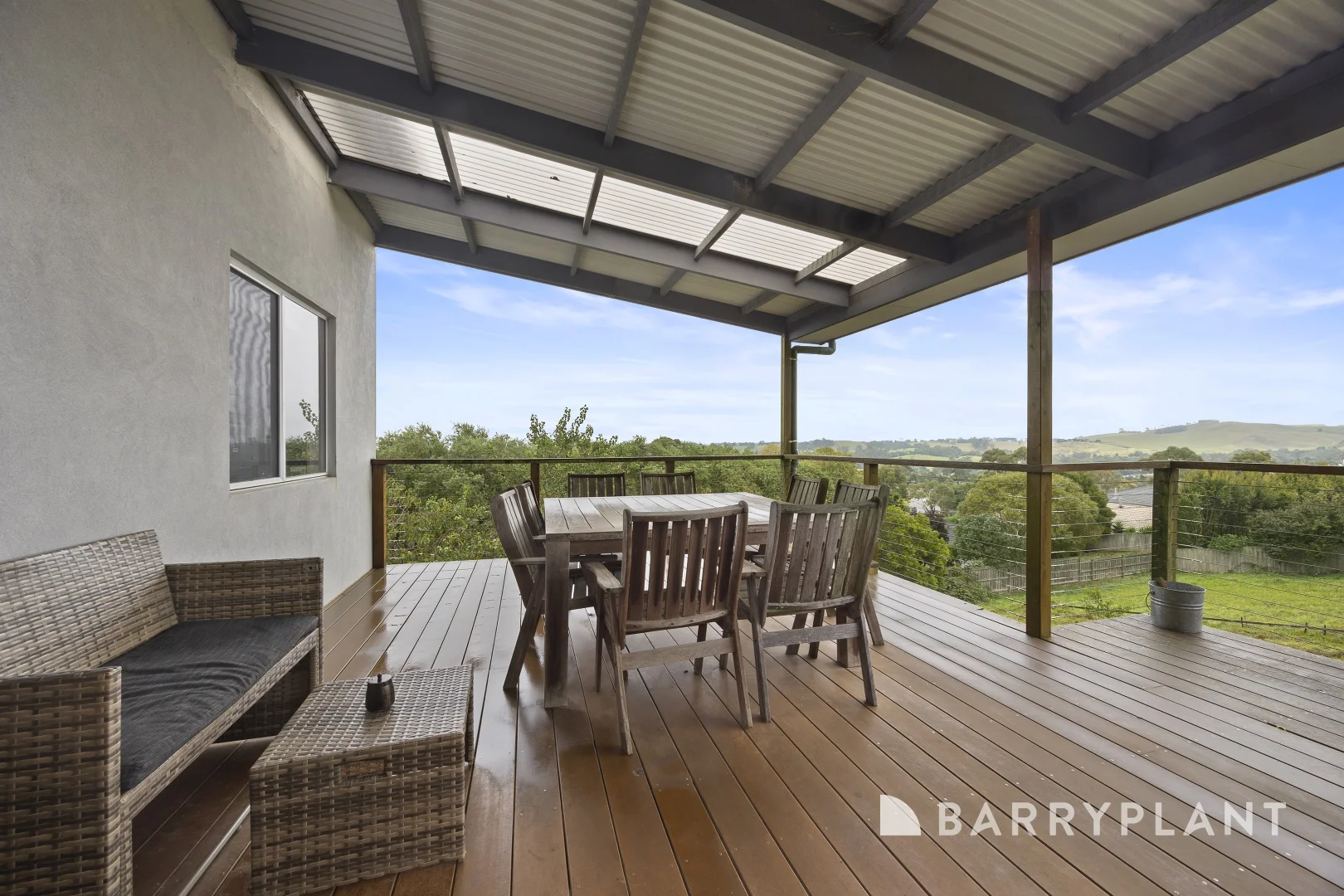 Additional image 13 of 10 Abby Road, Korumburra VIC 3950