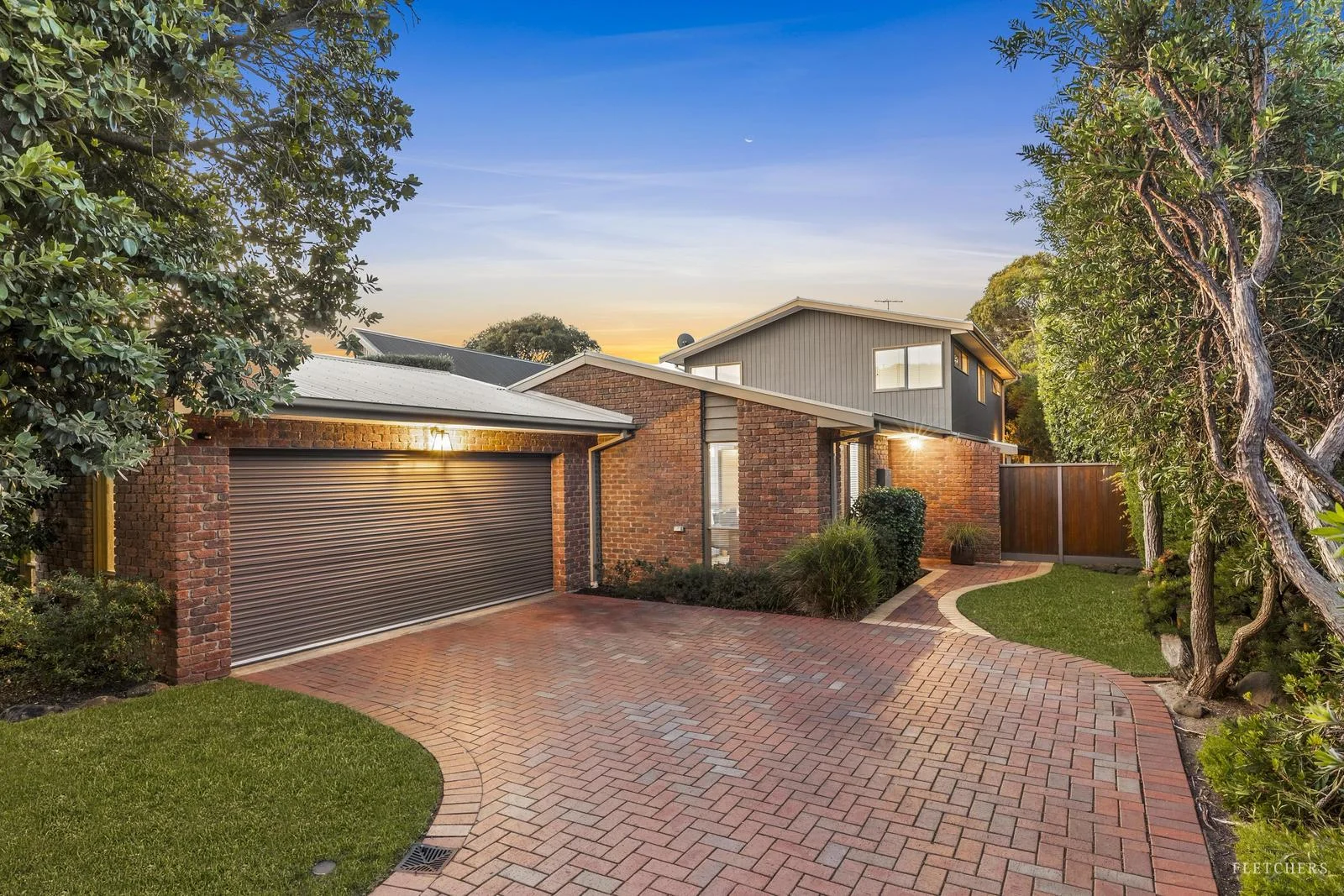 67 Shell Road, Ocean Grove VIC 3226