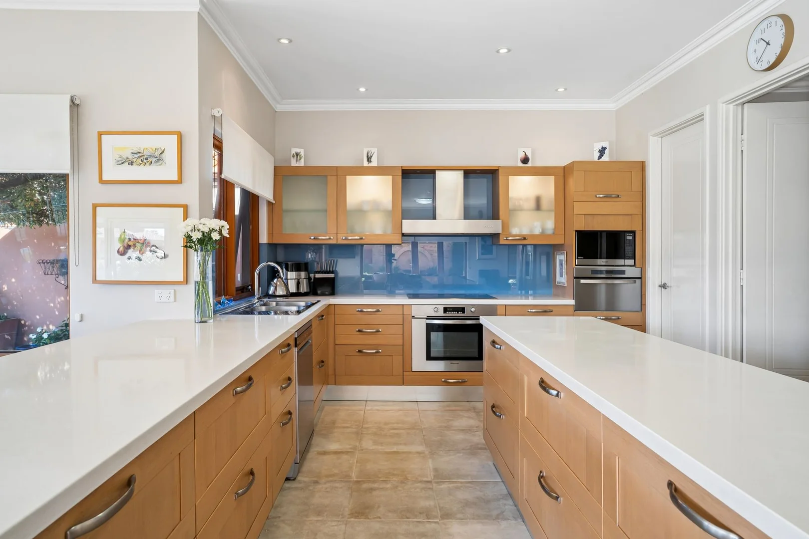 Additional image 11 of 57/18 PORT QUAYS, Wannanup WA 6210