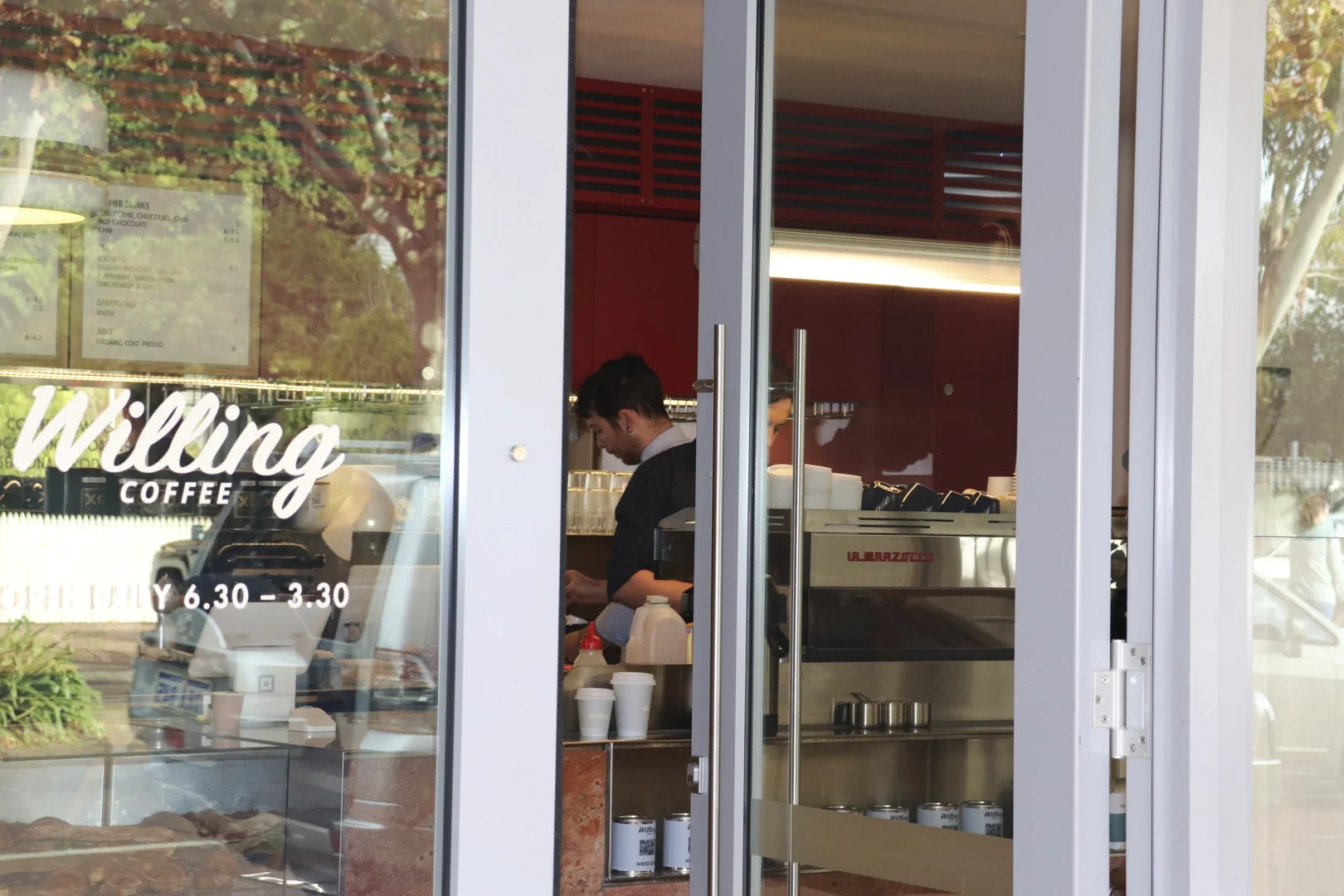 Additional image 8 of 19/110 Terrace Road, Guildford WA 6055