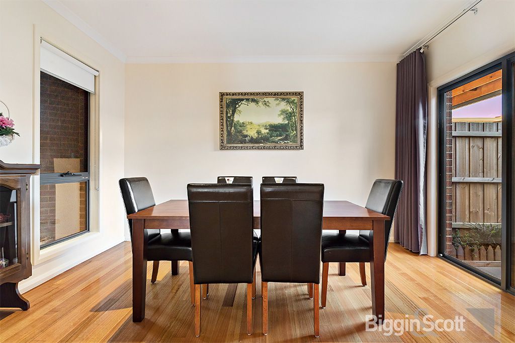 2/196 Haughton Road, Oakleigh South VIC 3167, Image 2