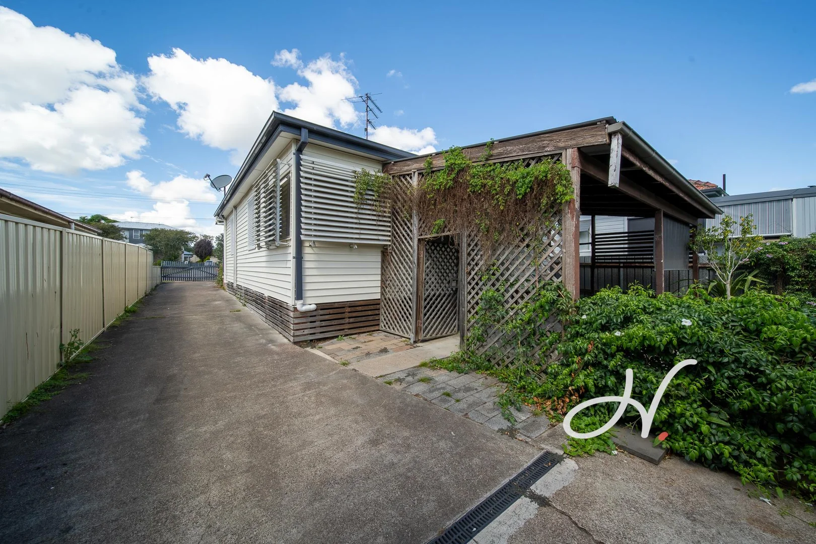 Additional image 21 of 129a High St, East Maitland NSW 2323