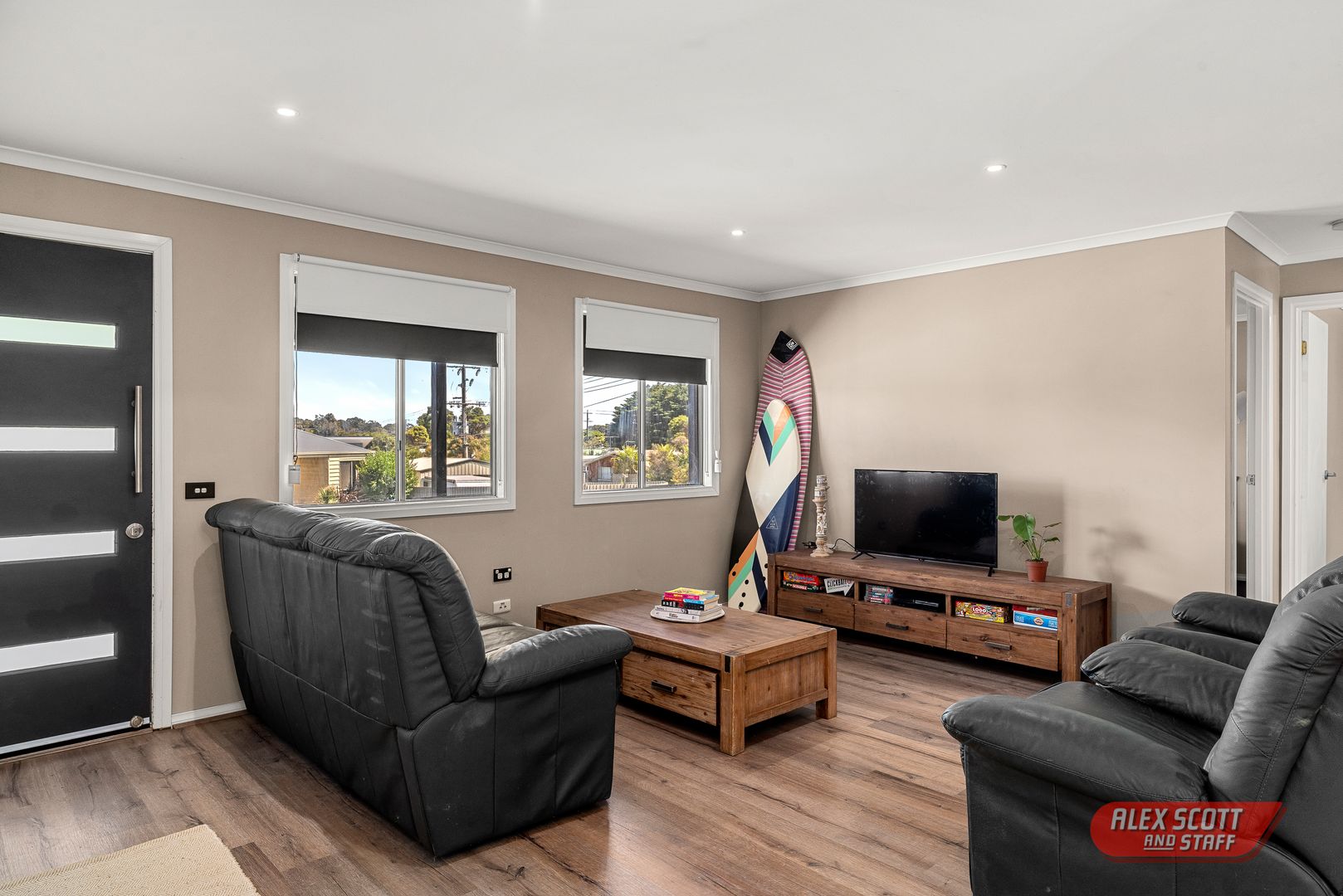 43 Happy Valley Drive, Sunset Strip VIC 3922, Image 1