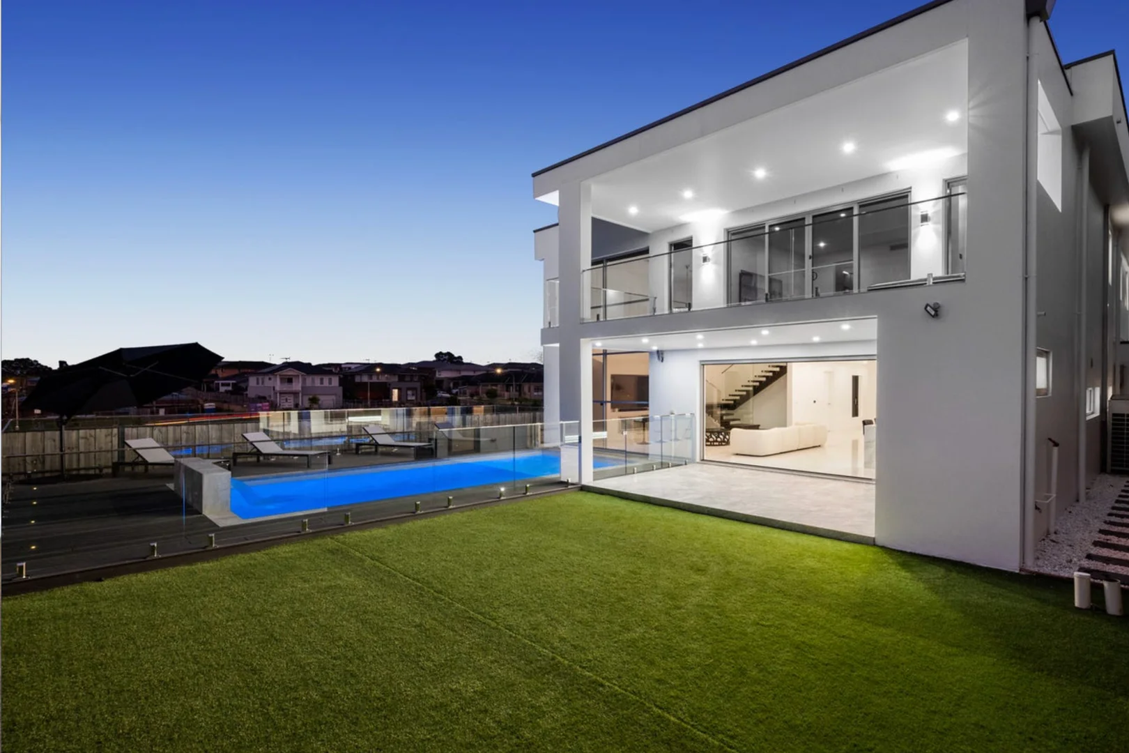 Additional image 17 of 21 Sunburst Drive, Caddens NSW 2747