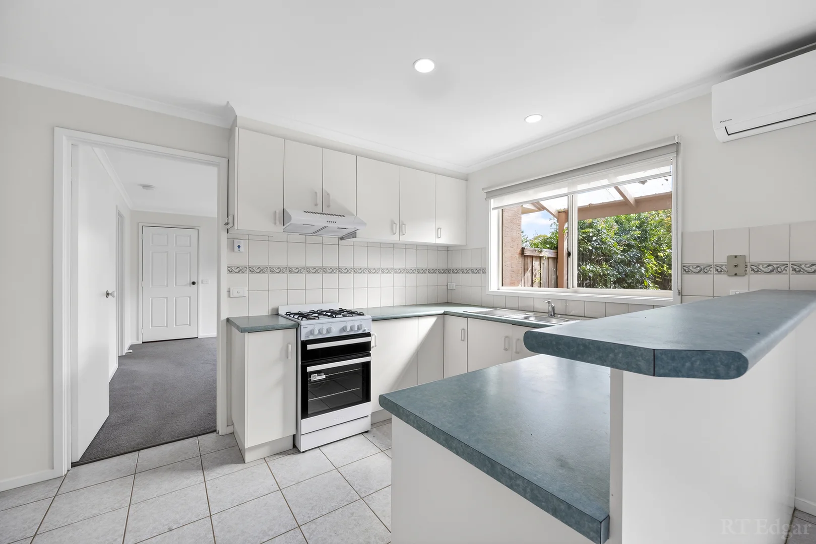 Additional image 3 of 2 Beach Close, Point Lonsdale VIC 3225