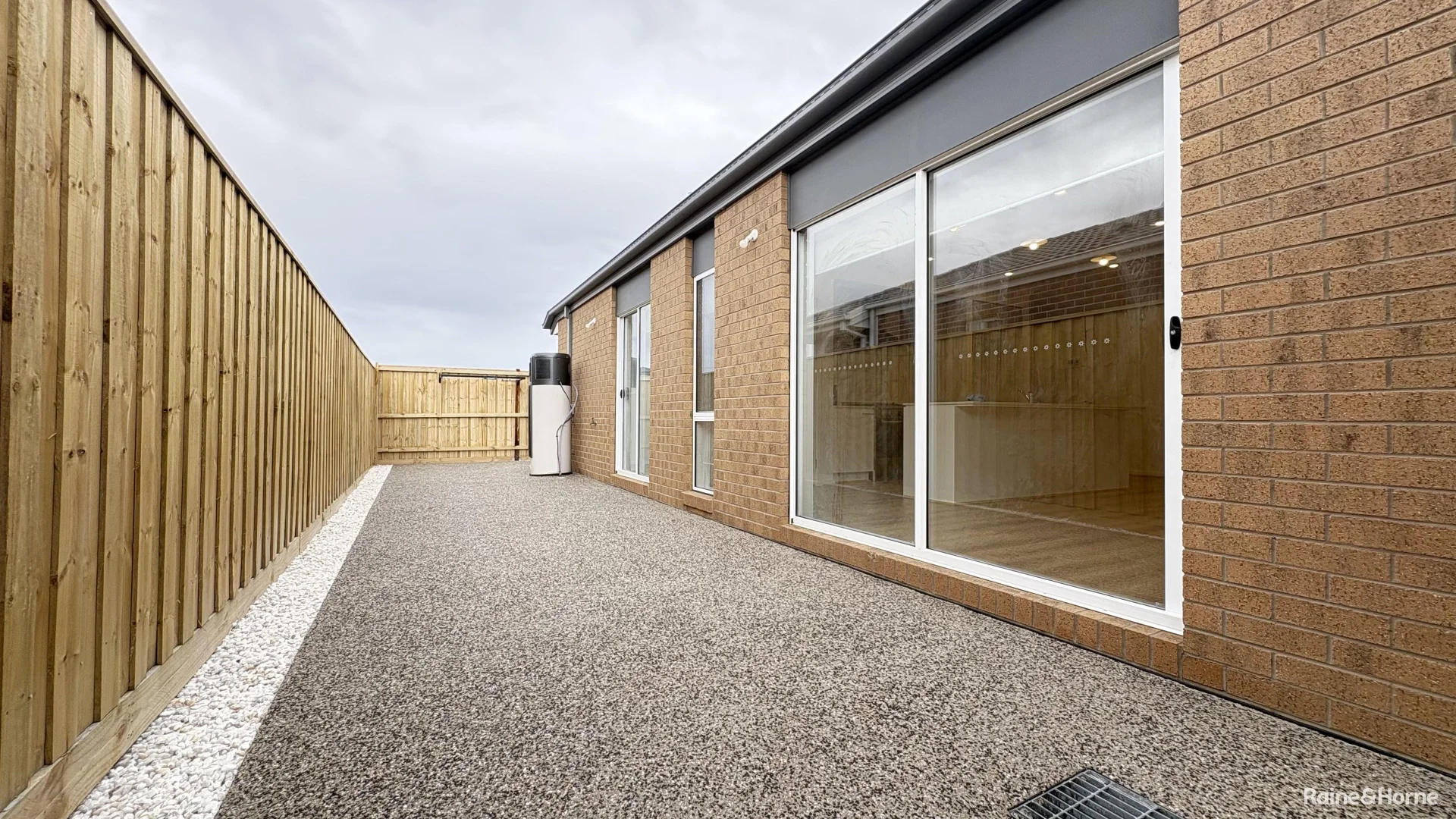 Additional image 20 of 21 Wharfedale Crescent, Lara VIC 3212