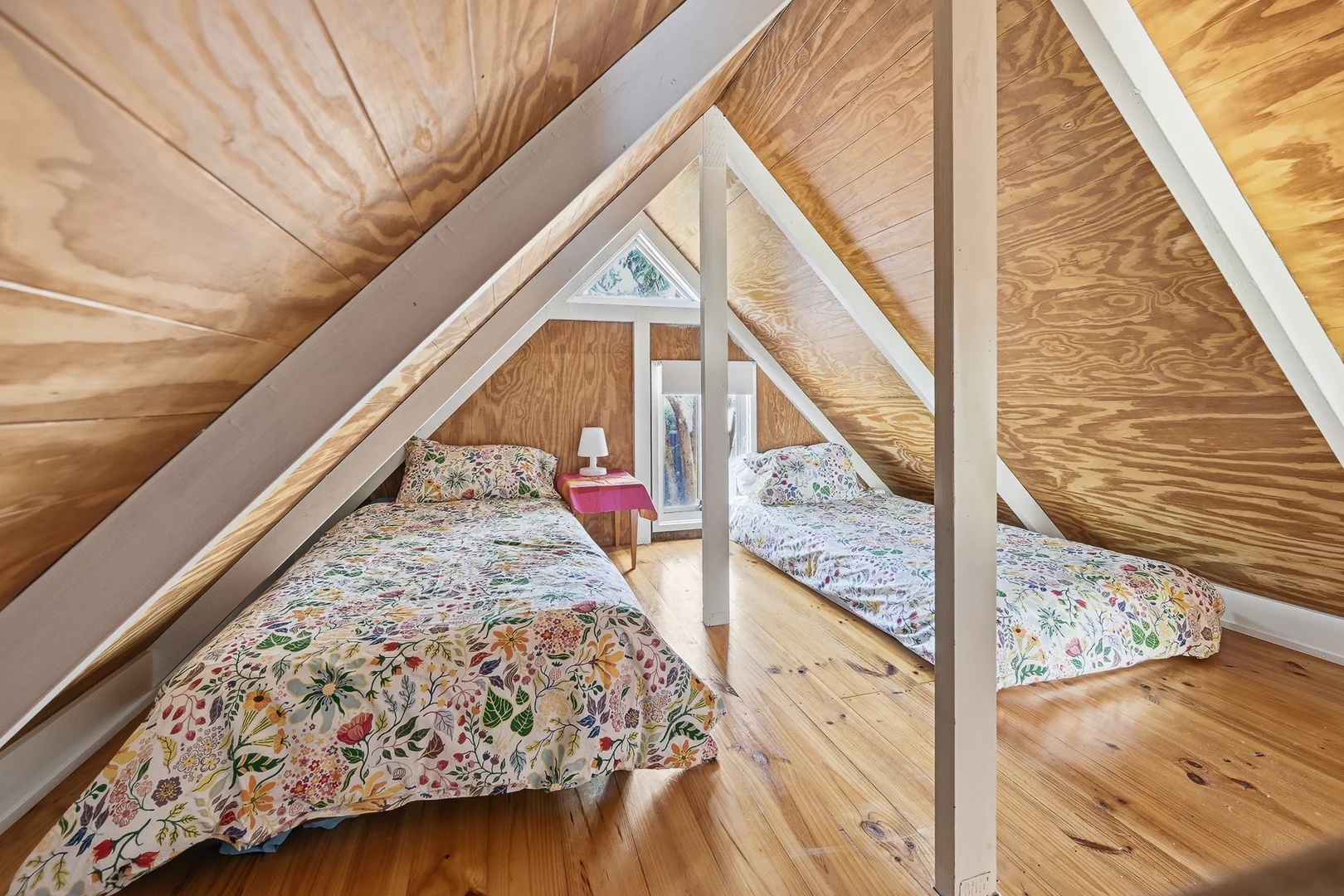 Additional image 7 of 5 Peter Street, Venus Bay VIC 3956