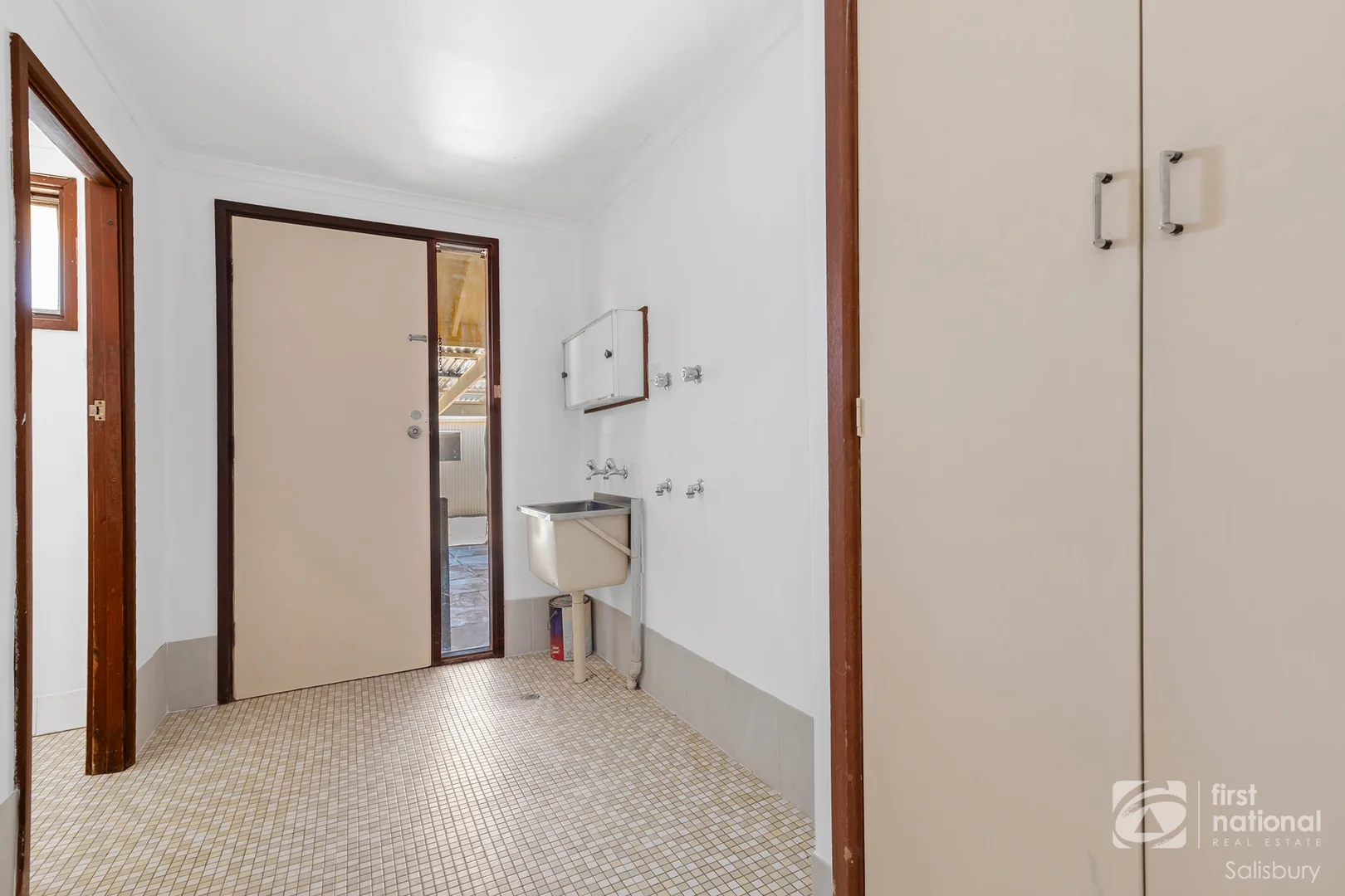 Additional image 11 of 4 Myall Avenue, Munno Para SA 5115