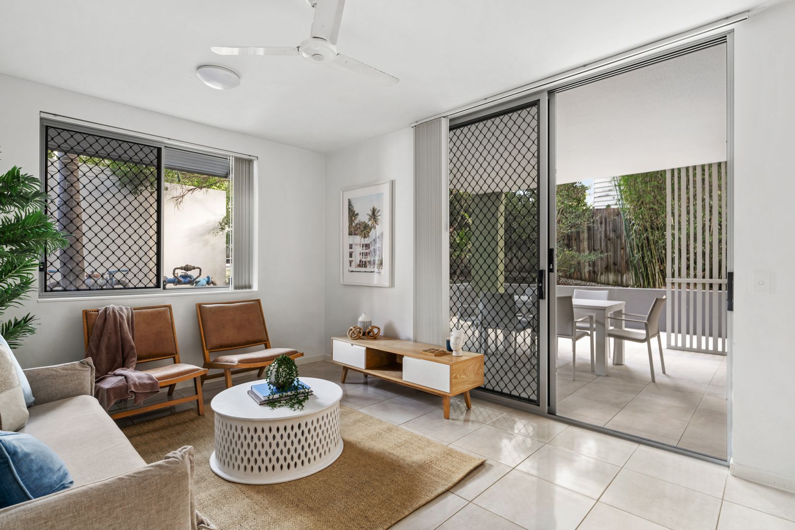 101/22 Nathan Avenue, Ashgrove QLD 4060, Image 2