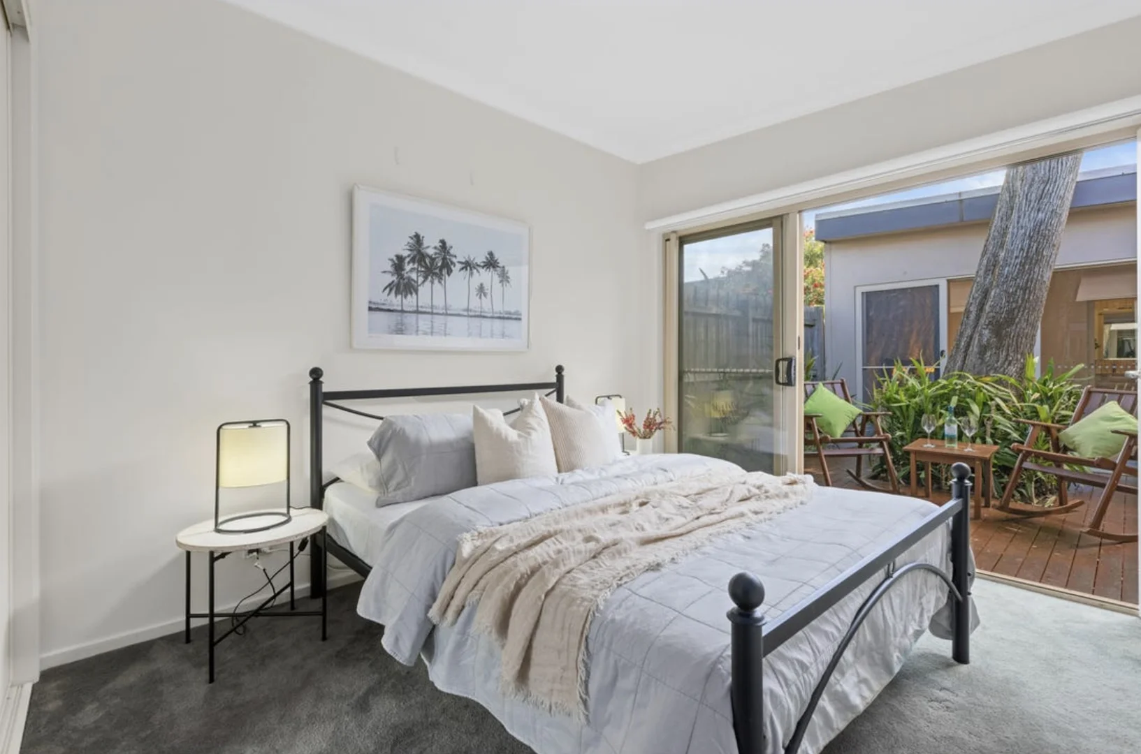 Additional image 5 of 2/9 Baker Street, Murrumbeena VIC 3163