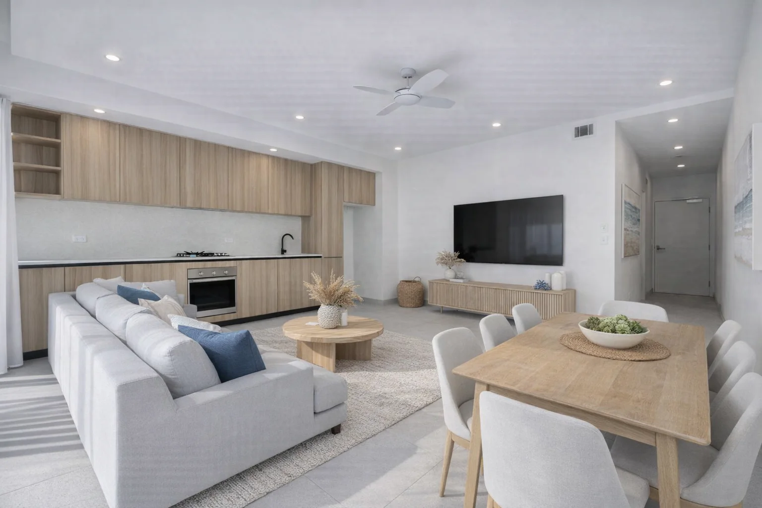 G01/20 Llandaff Street, Bondi Junction NSW 2022