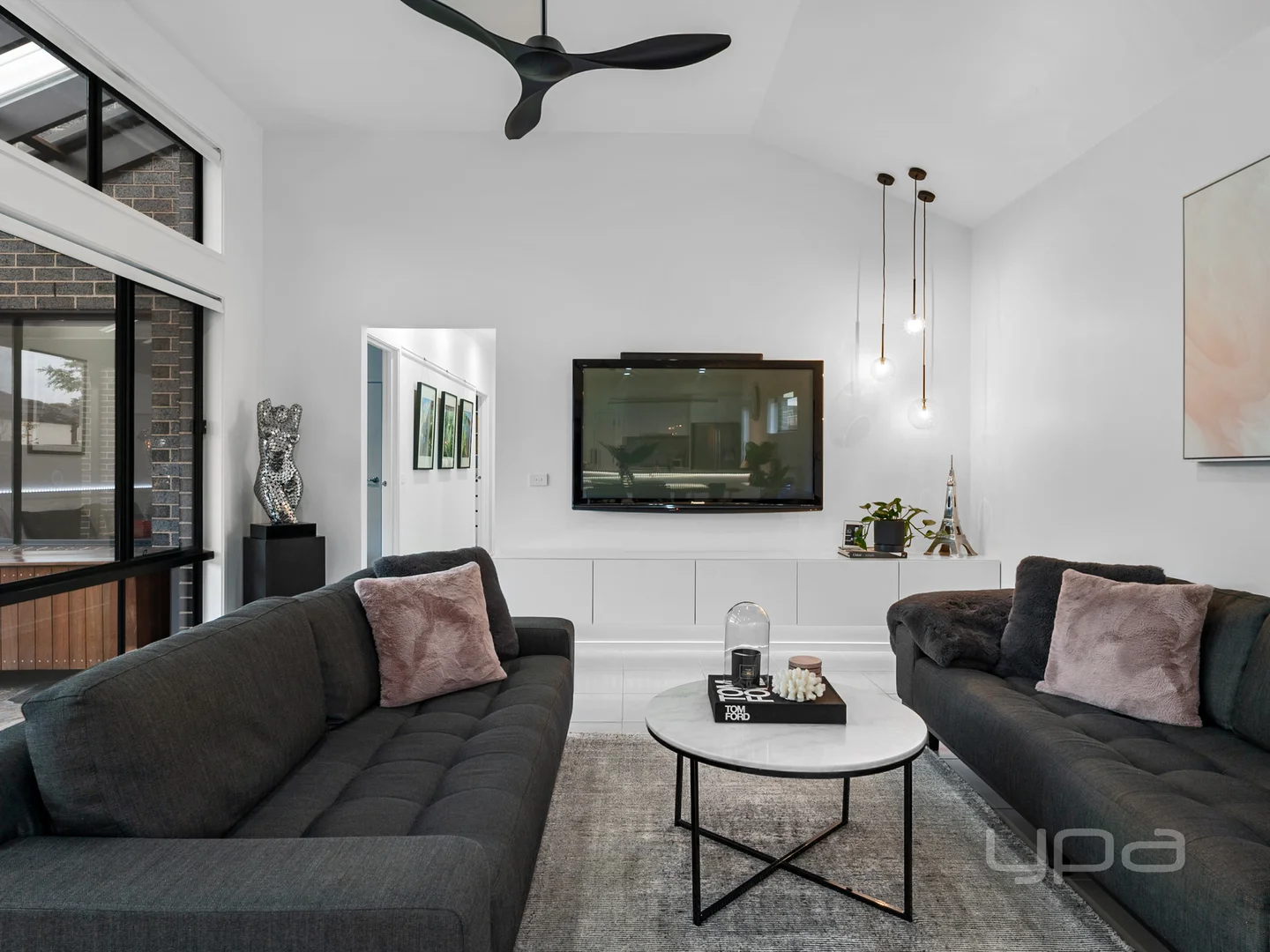 Additional image 11 of 49 Oakpark Drive, Harkness VIC 3337