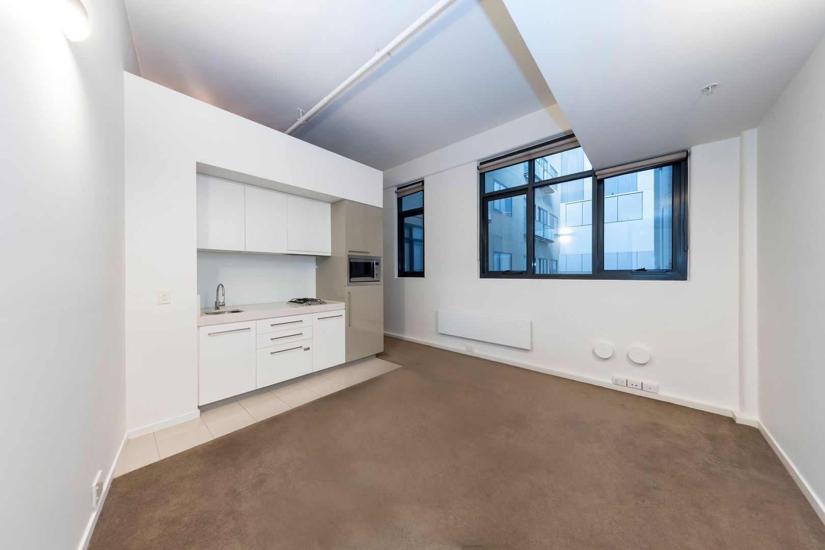 312/399 Bourke Street, Melbourne VIC 3000, Image 1