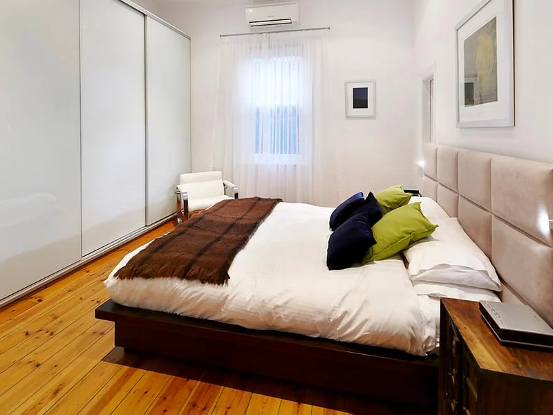 Additional image 7 of 45 Byron Street, Elwood VIC 3184