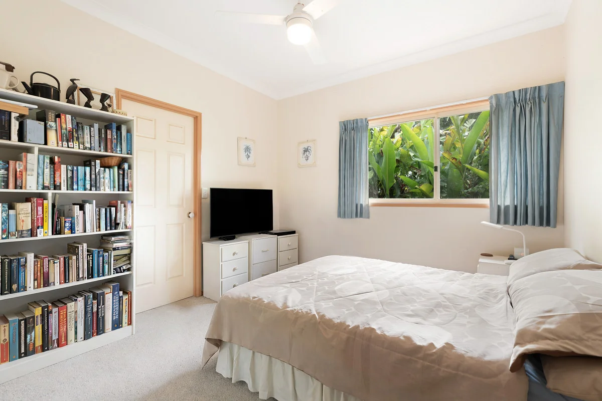 Additional image 8 of 2-8 Gordon Drive, Tanawha QLD 4556