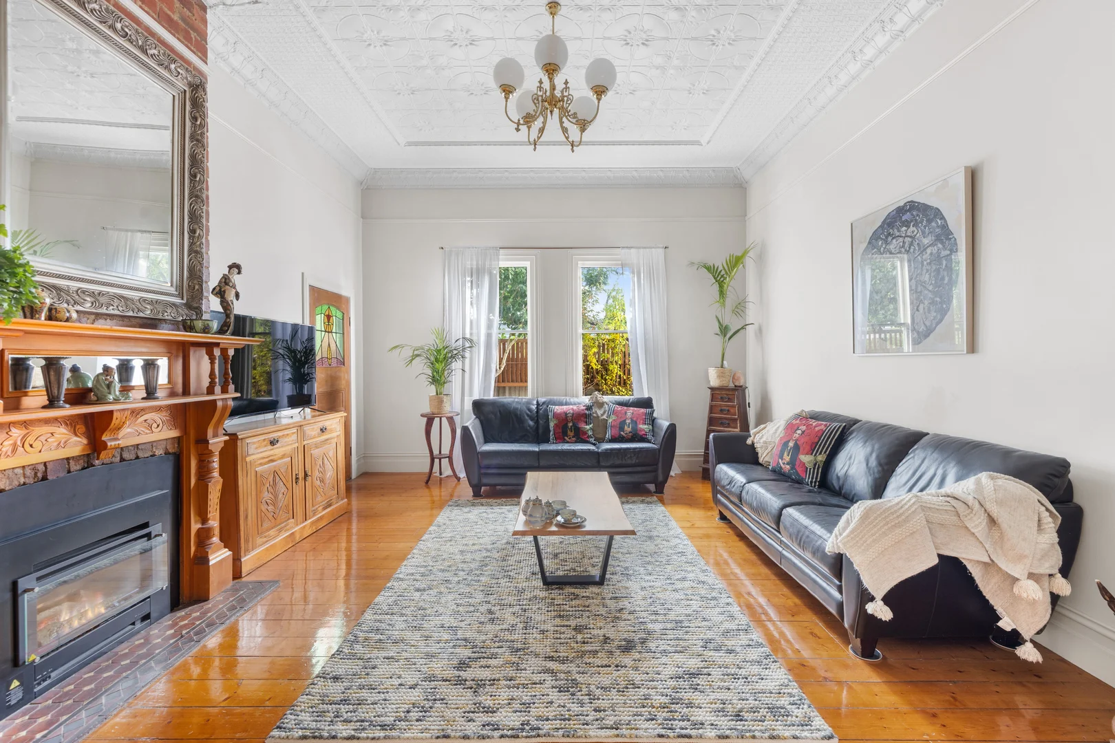 Additional image 10 of 18 Hamilton Street, Seddon VIC 3011