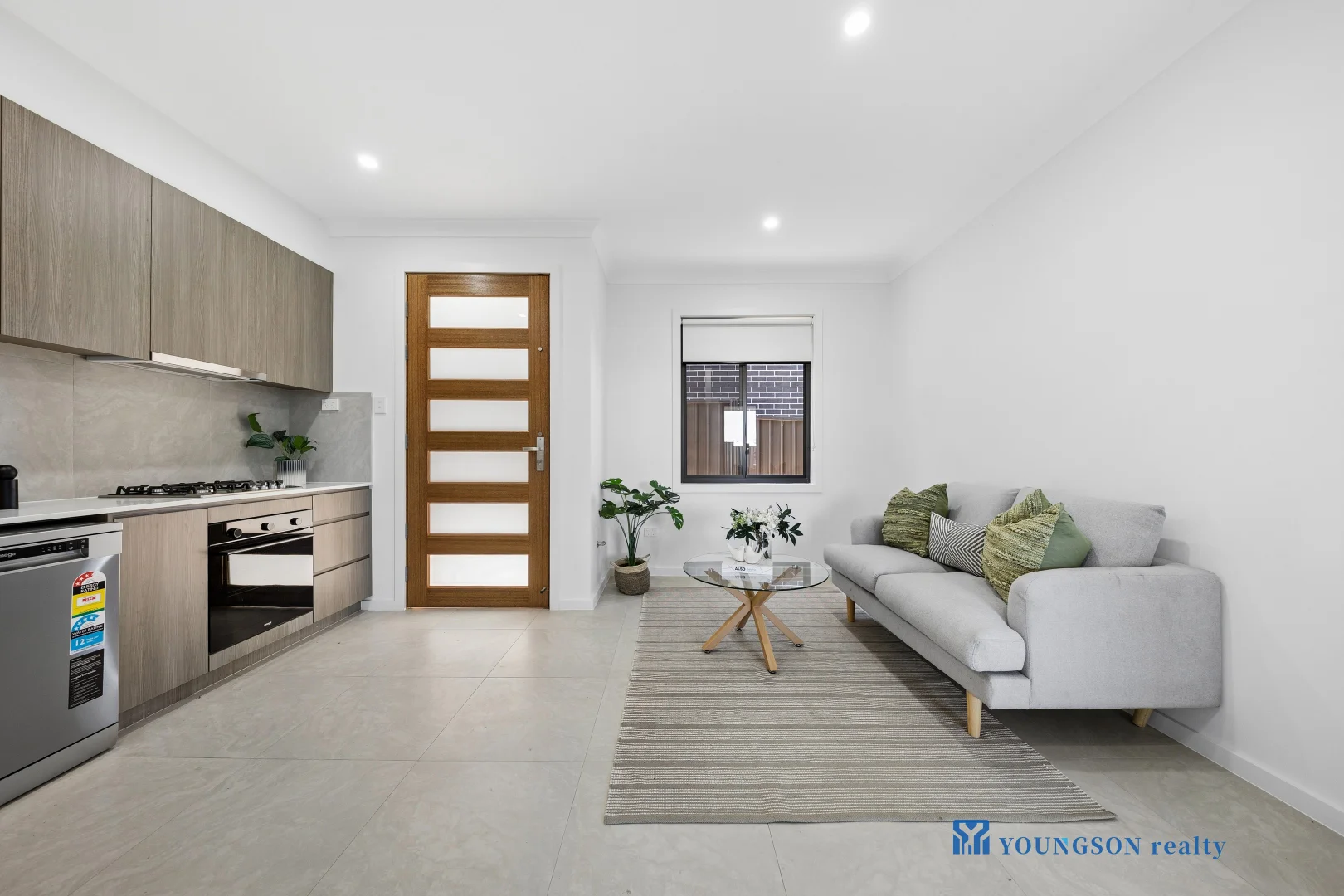 Additional image 16 of 90 Wainwright Drive, Cobbitty NSW 2570