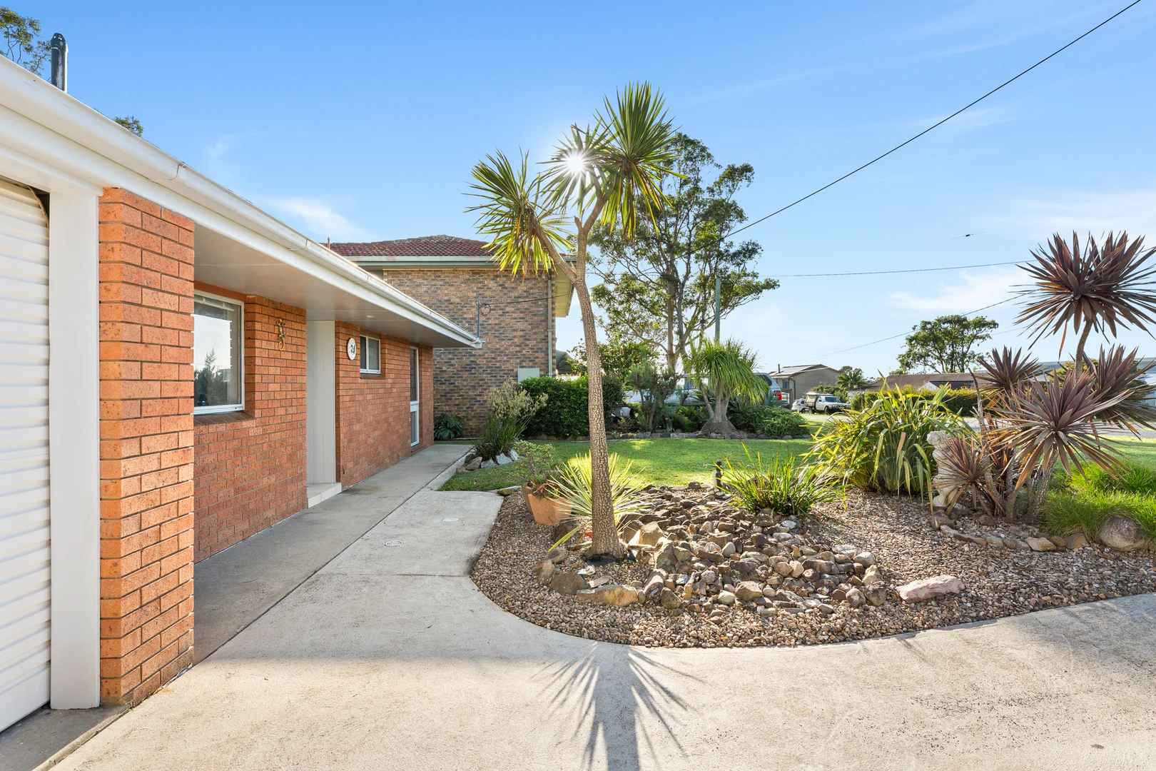 Additional image 13 of 24 Lake Street, Tuross Head NSW 2537