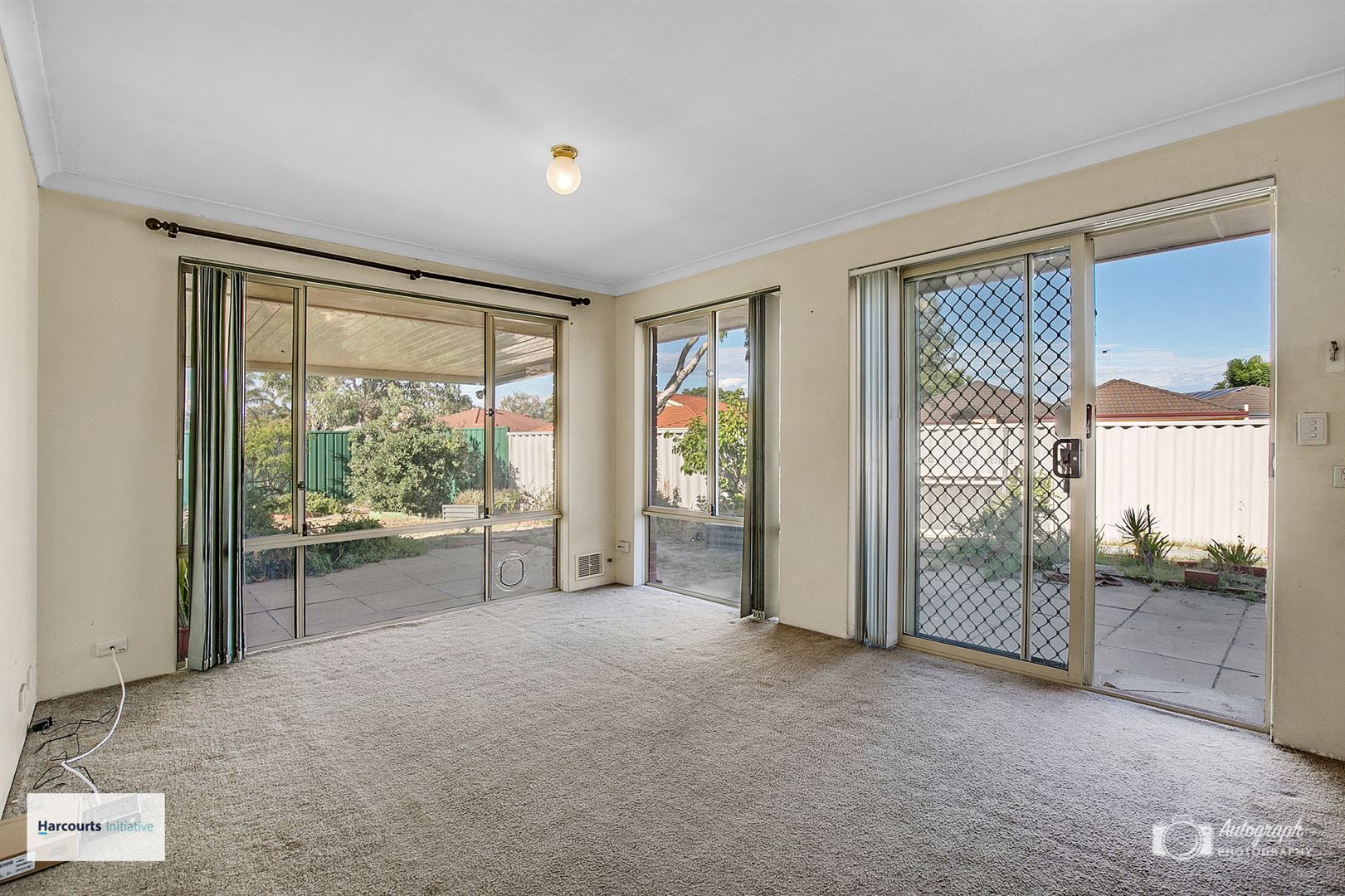 2 Tekapo Lane, Ballajura WA 6066, Image 1