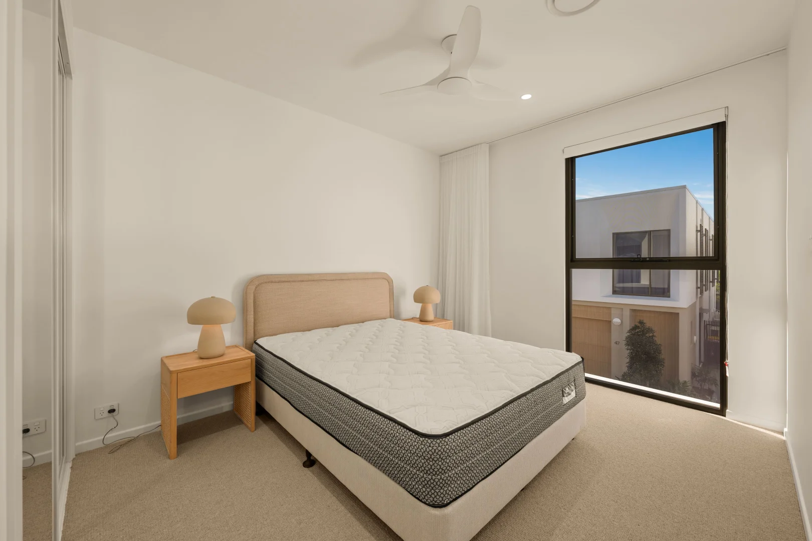 Additional image 16 of 33/81 Salerno Street, Isle Of Capri QLD 4217