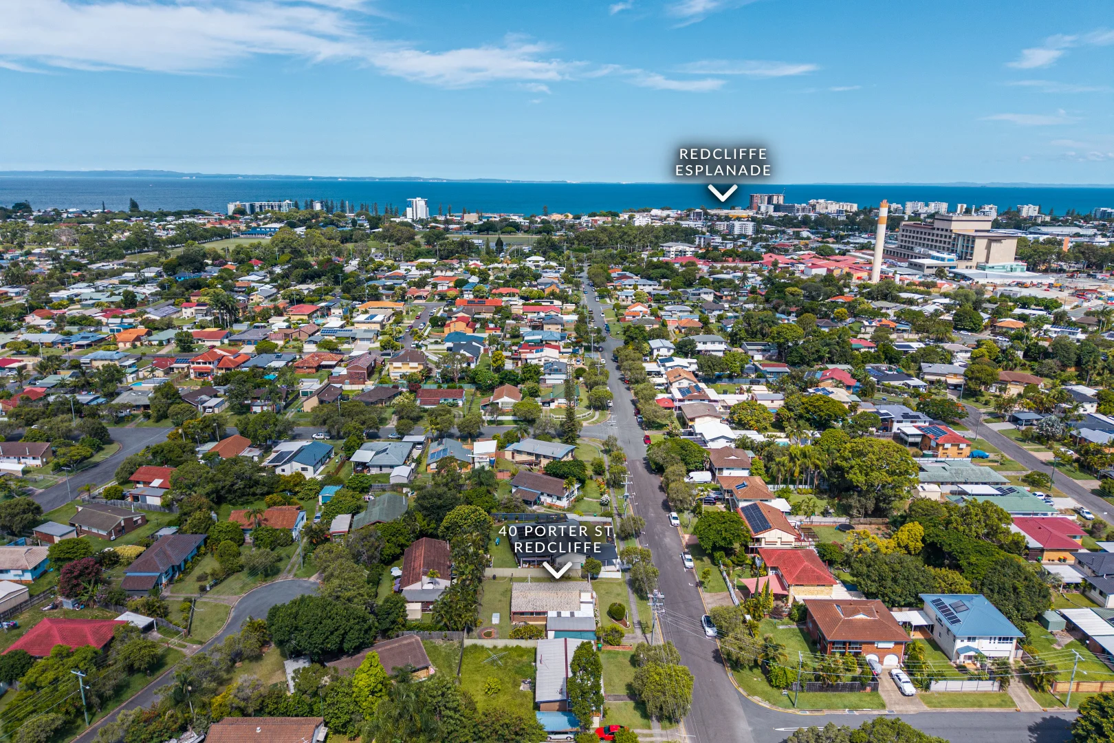 Additional image 12 of 40 Porter Street, Redcliffe QLD 4020