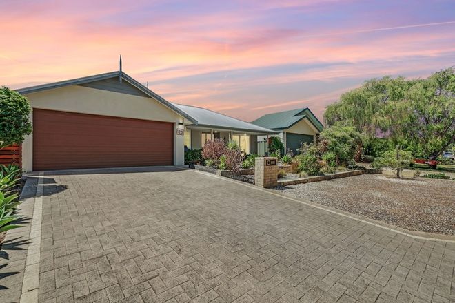 Picture of 28 Kathleen Crescent, VASSE WA 6280