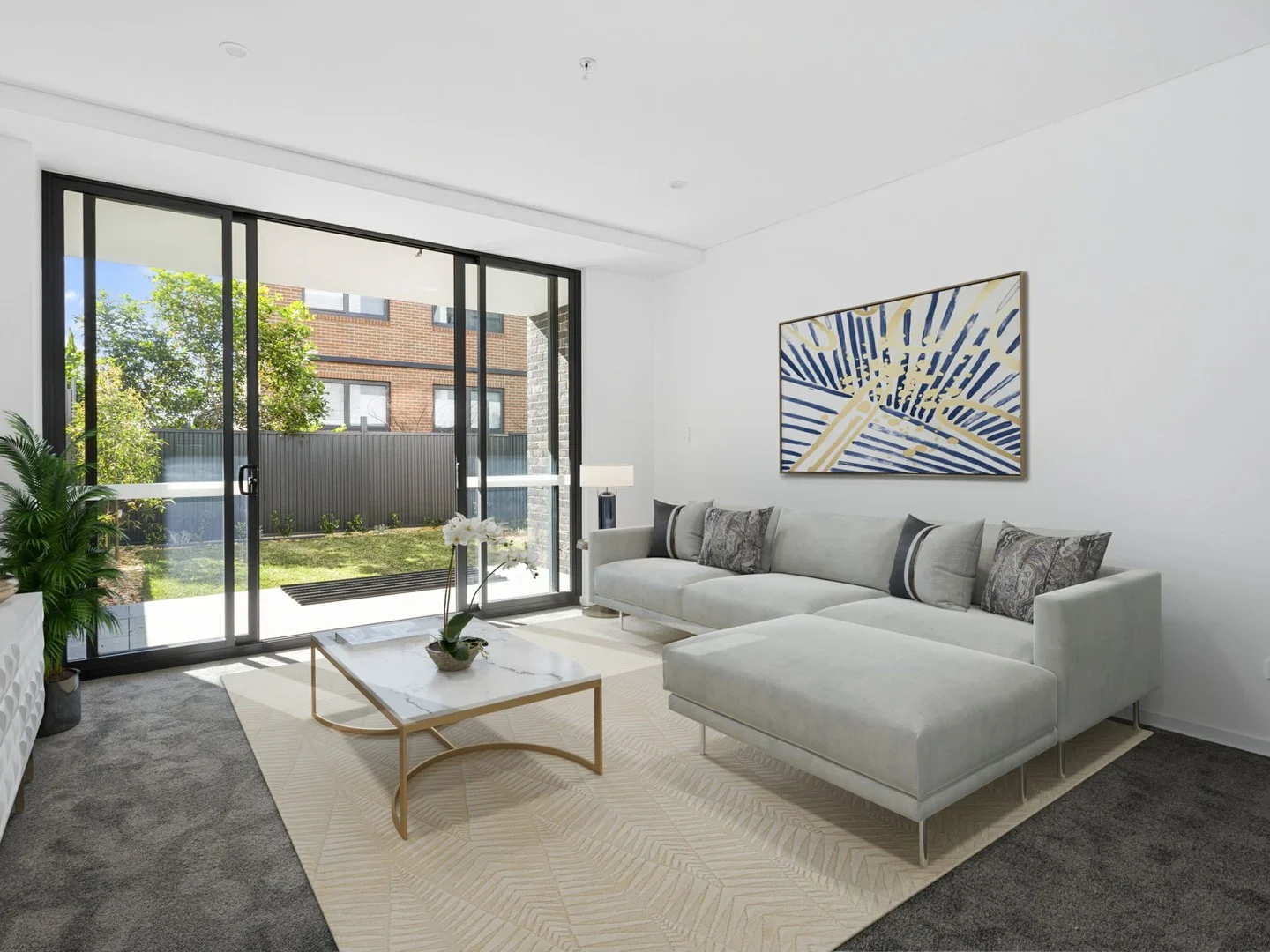 G03/831B New Canterbury Road, Dulwich Hill NSW 2203