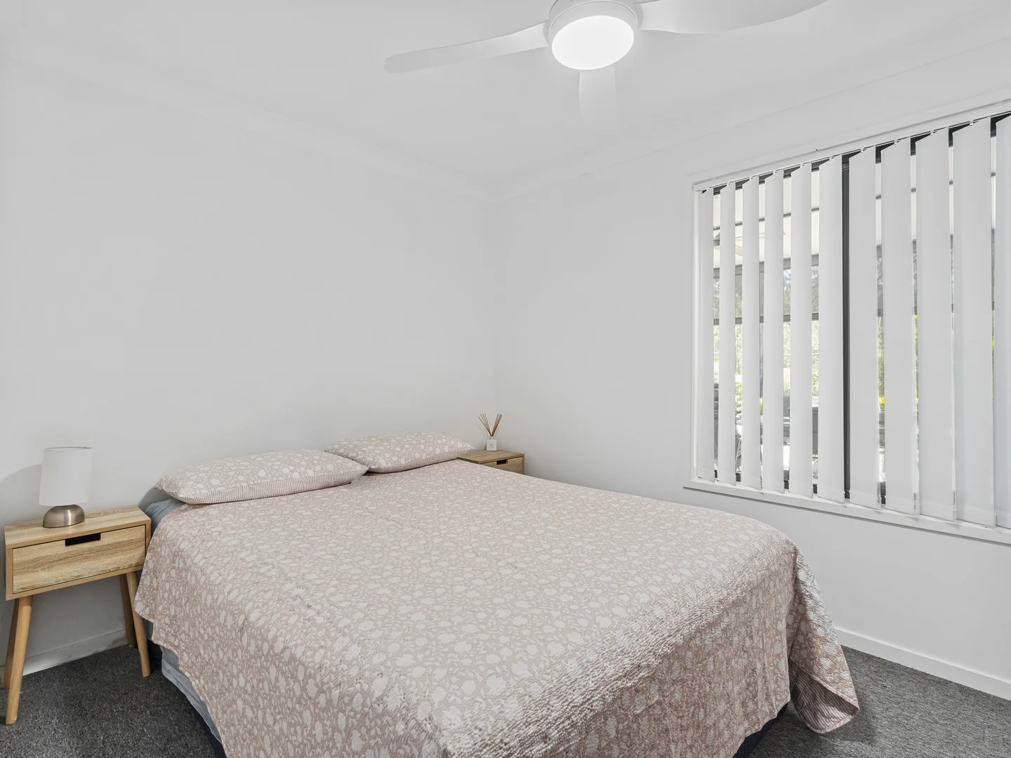 Additional image 14 of 8 Anembo Avenue, Pimpama QLD 4209