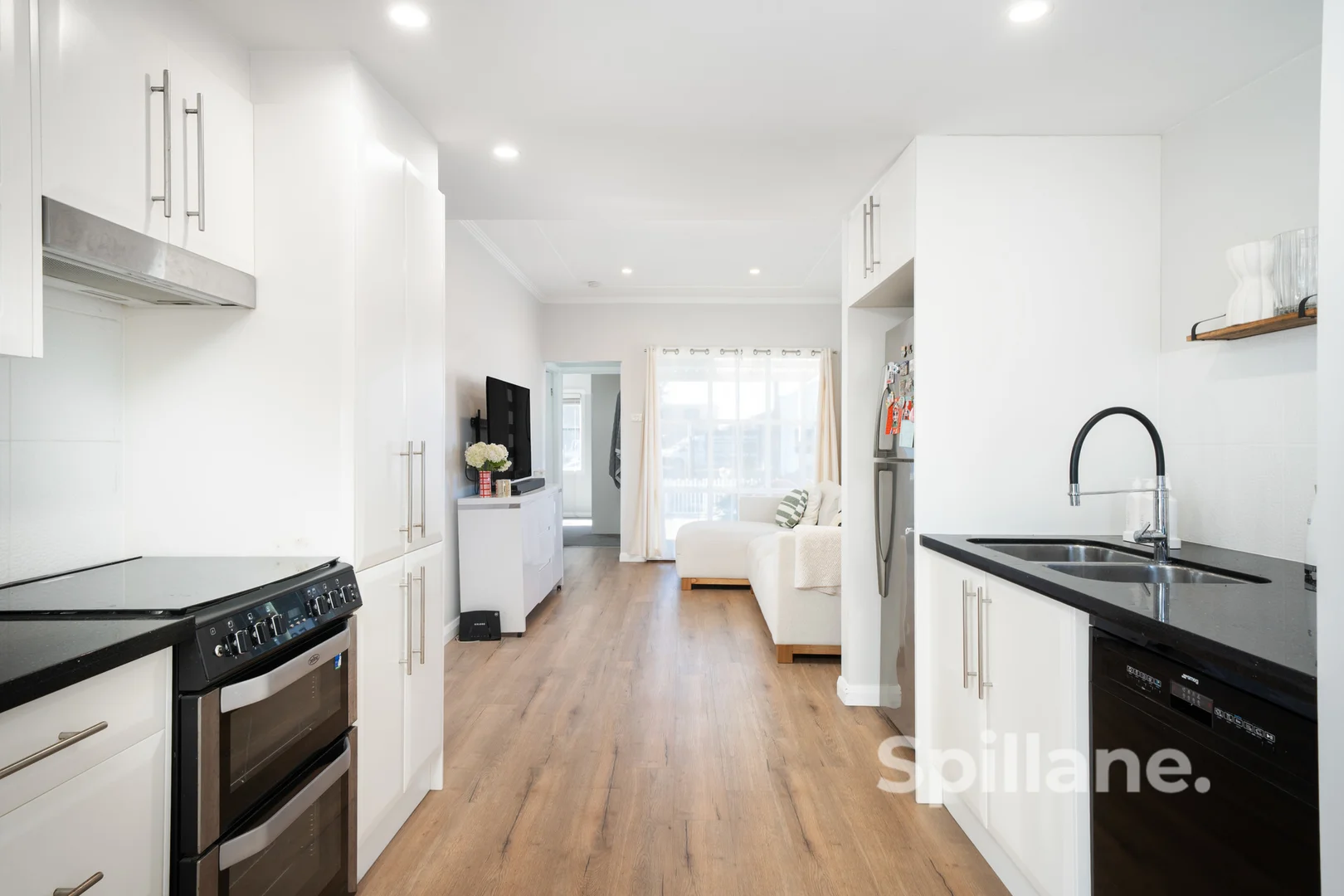 Additional image 14 of 69 Clyde Street, Hamilton North NSW 2292