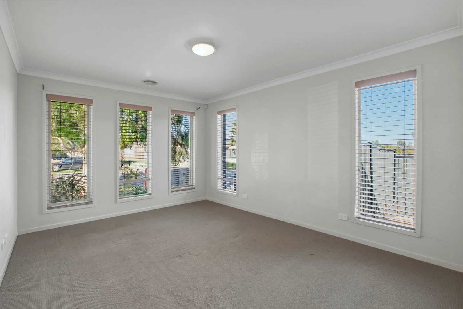 Additional image 4 of 125 Penrose Promenade, Tarneit VIC 3029
