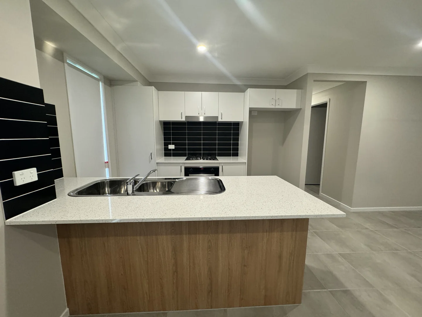 Additional image 10 of 1/22 Trevallyn Ave, Lochinvar NSW 2321