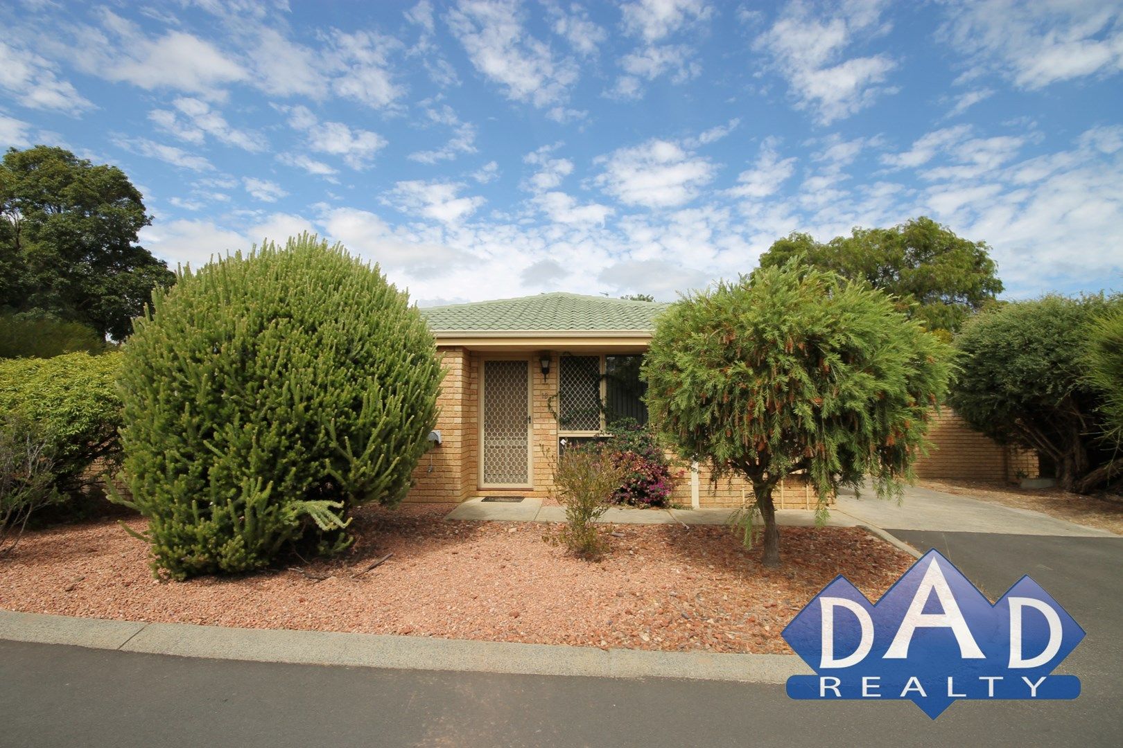 18/104 Paris Road, Australind WA 6233, Image 0