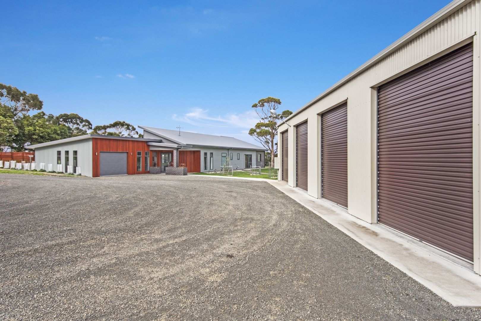 43 Harveys Farm Road, Bicheno TAS 7215, Image 1