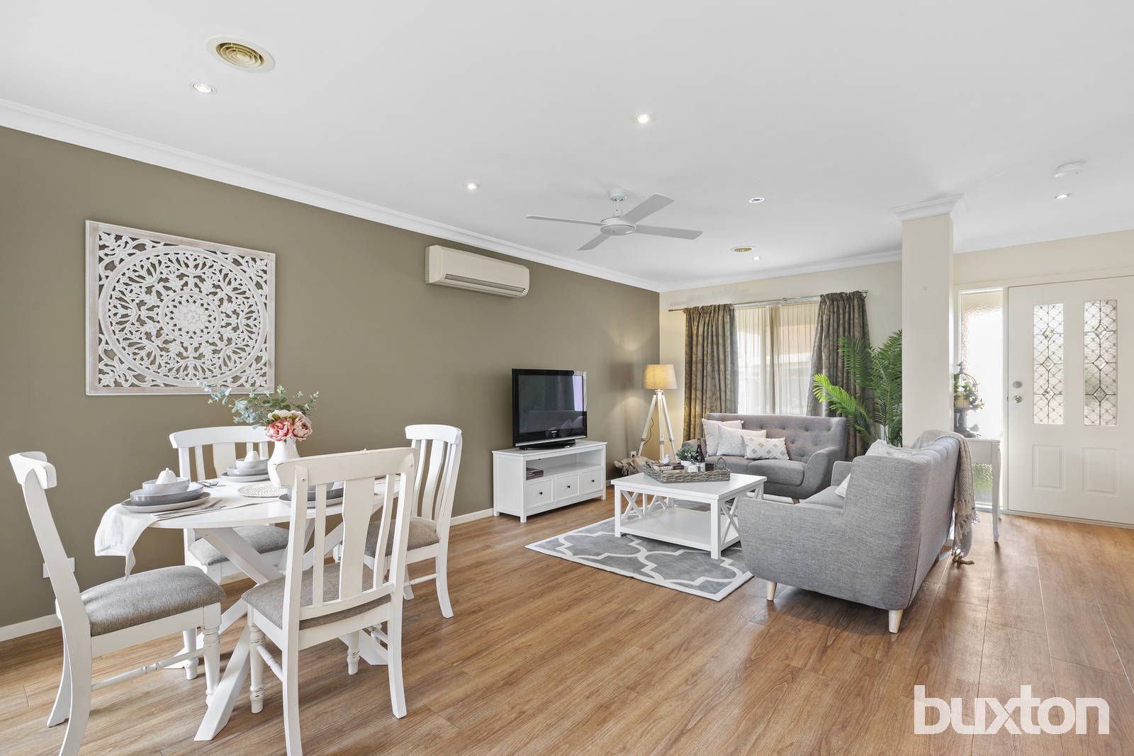 6 Bloxsidge Lane, Mordialloc VIC 3195, Image 1