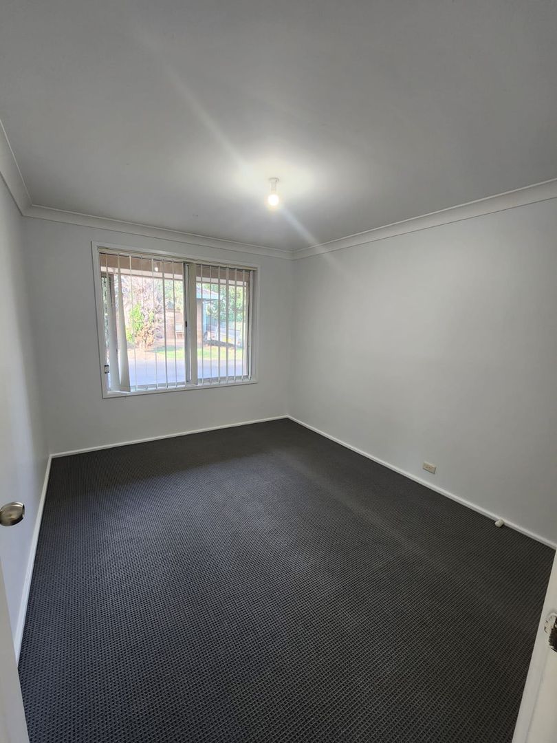 1/24 Northsteyne Road, Woodbine NSW 2560 House For Rent 450 Domain