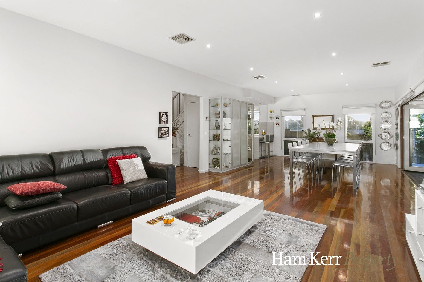 36 Harcourt Street, Doncaster VIC 3108, Image 1