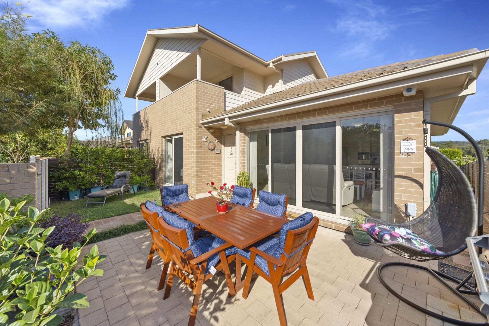 2/20 Nowack Avenue, Umina Beach NSW 2257, Image 1