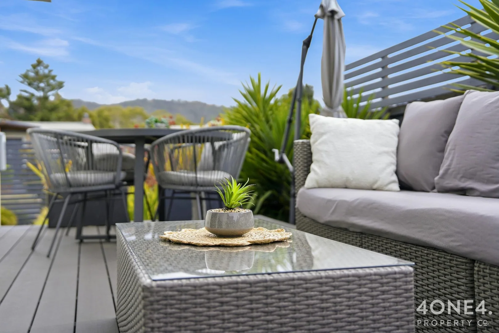 Additional image 15 of 1/15 Terrina Street, Lauderdale TAS 7021