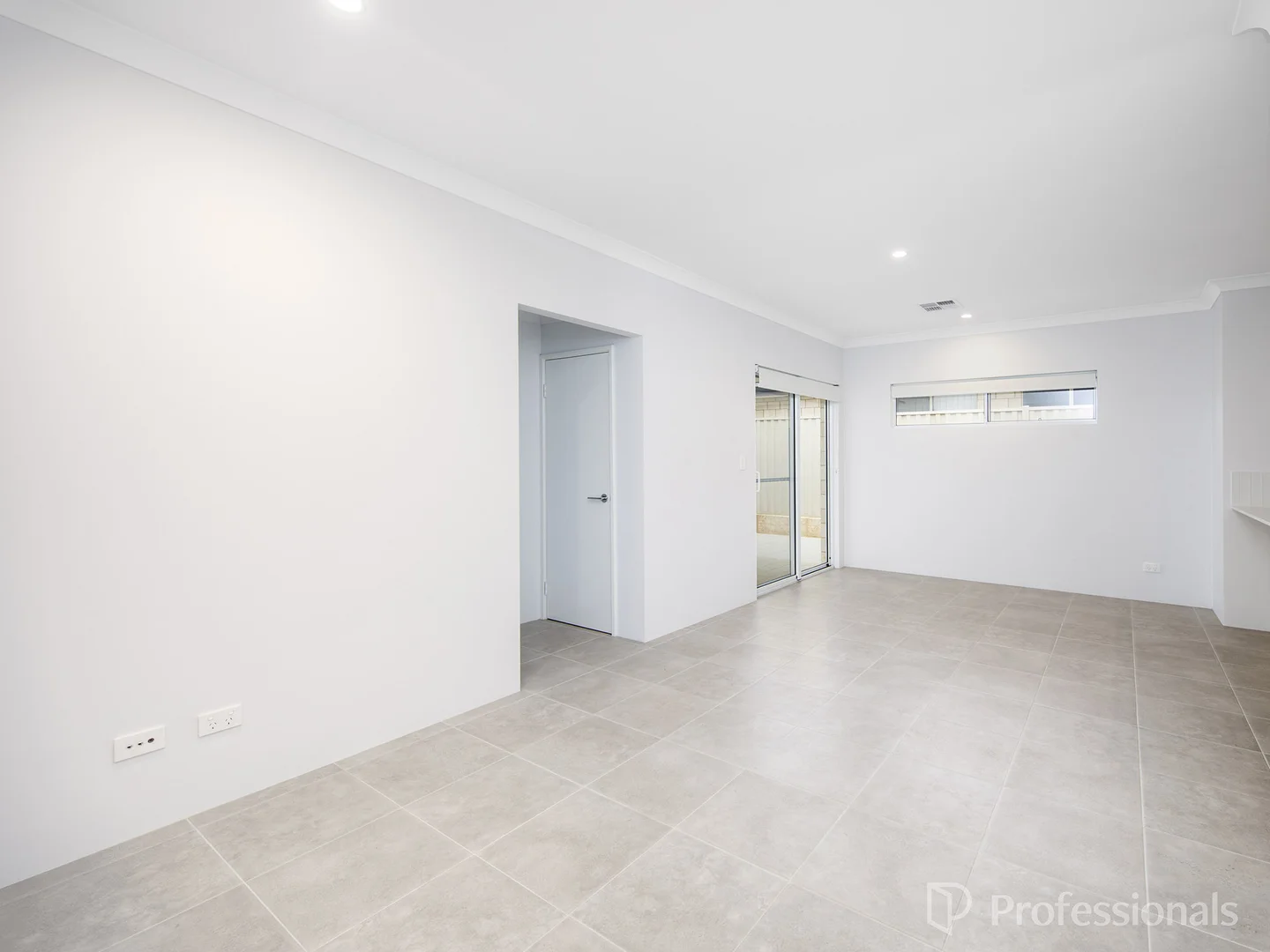 Additional image 11 of 3 Halifax Vista, Golden Bay WA 6174