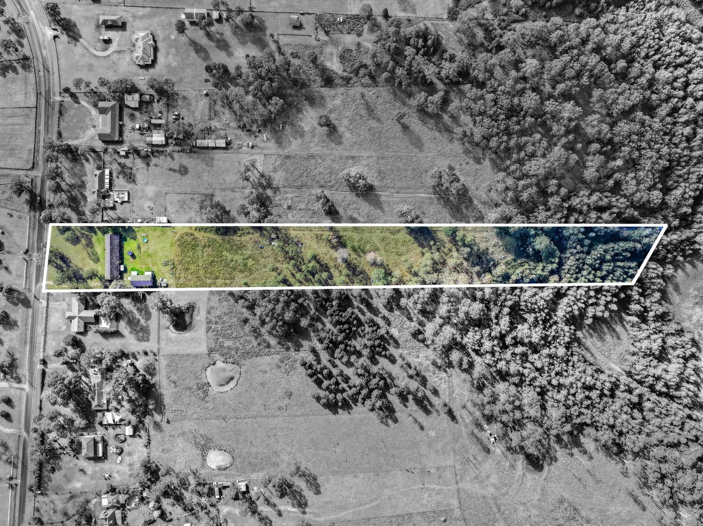 72 Kelvin Park Drive, Bringelly NSW 2556 House for Sale Domain