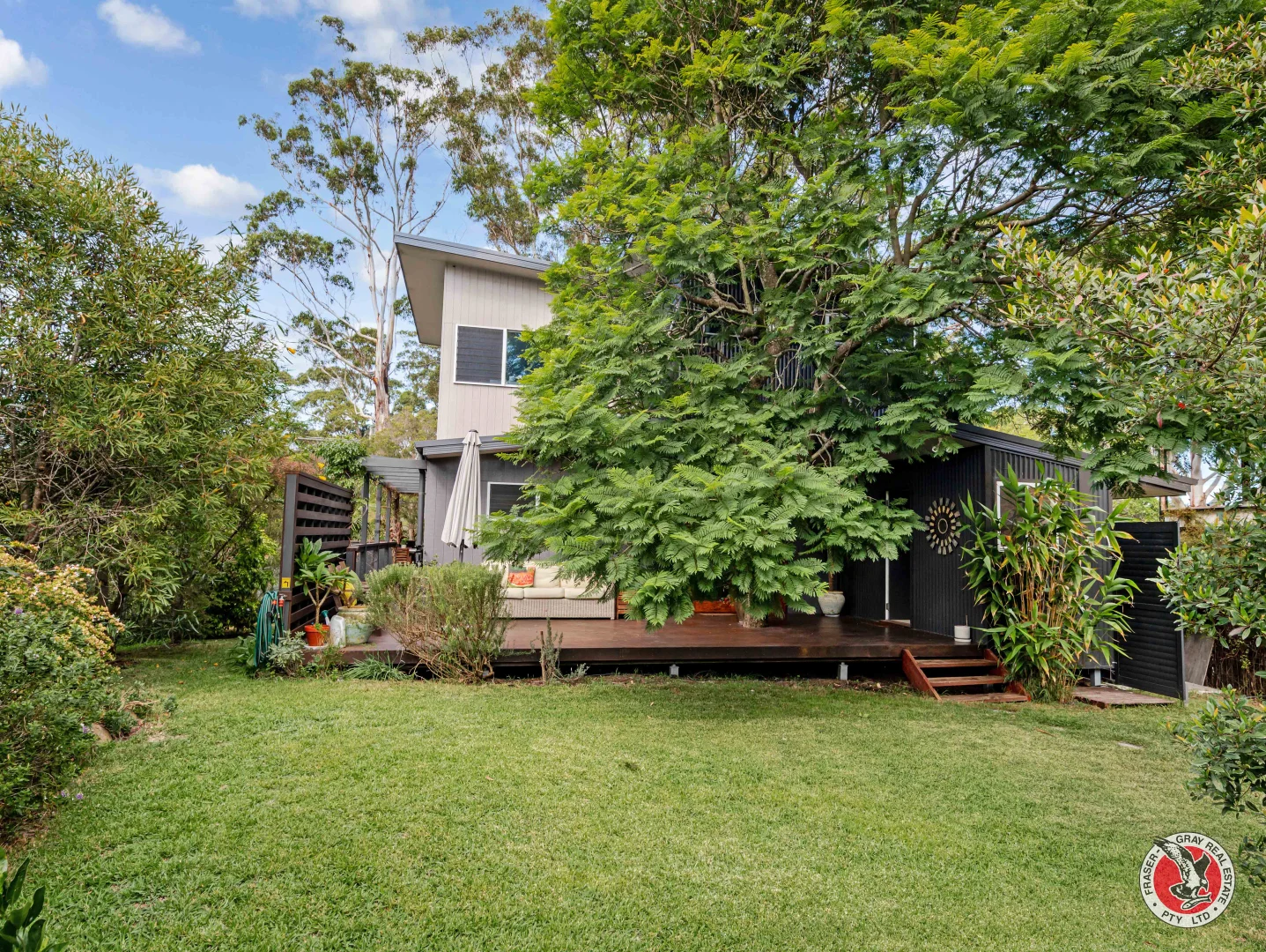 Additional image 36 of 19 Iluka Street, Broulee NSW 2537