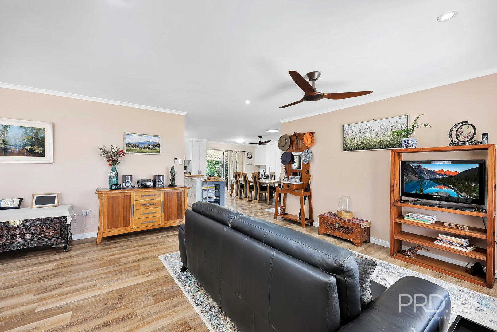 Additional image 11 of 2 Musgrave Close, Kawungan QLD 4655