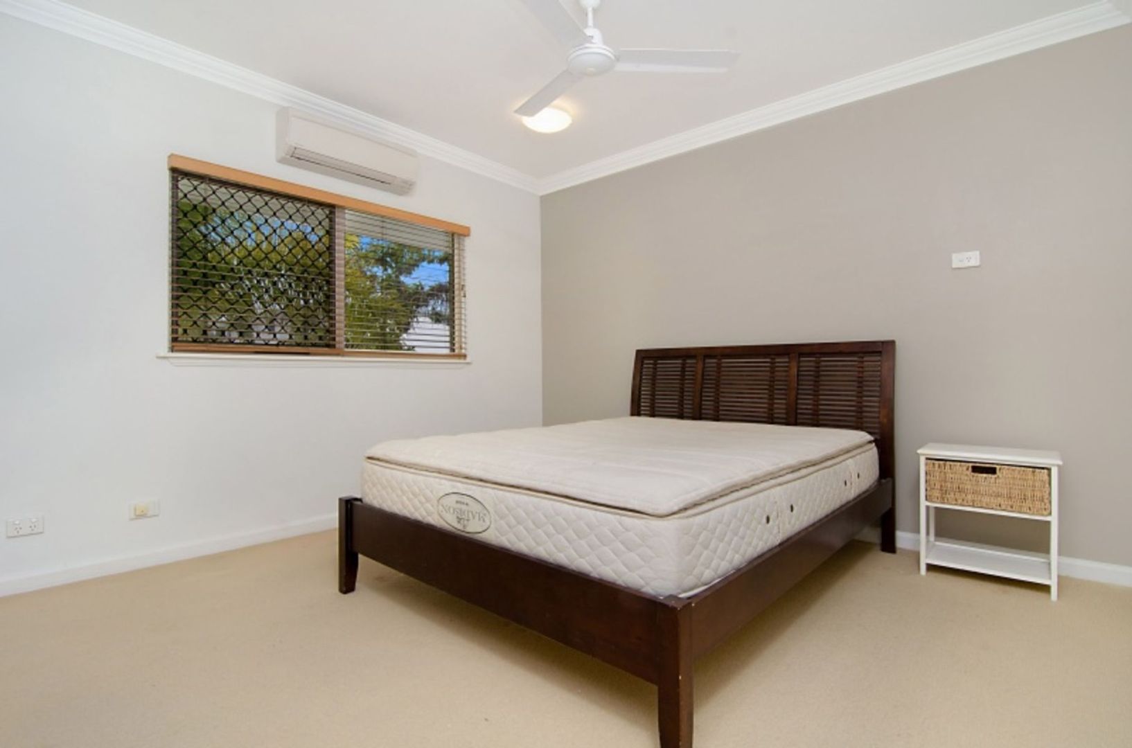 3/5 Lily Street, Cairns North QLD 4870, Image 2