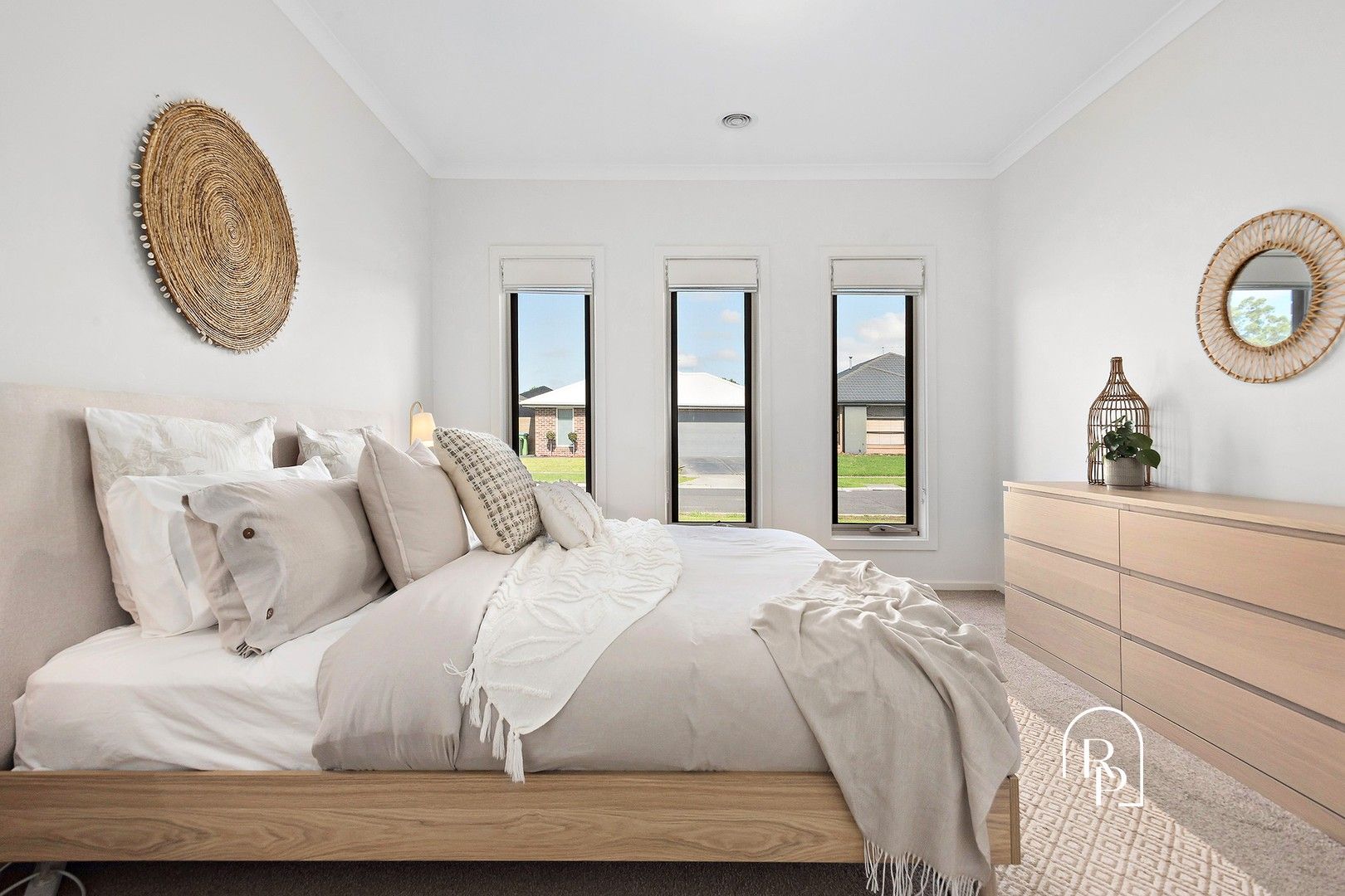 7 Mikhail Grove, Hastings VIC 3915, Image 0