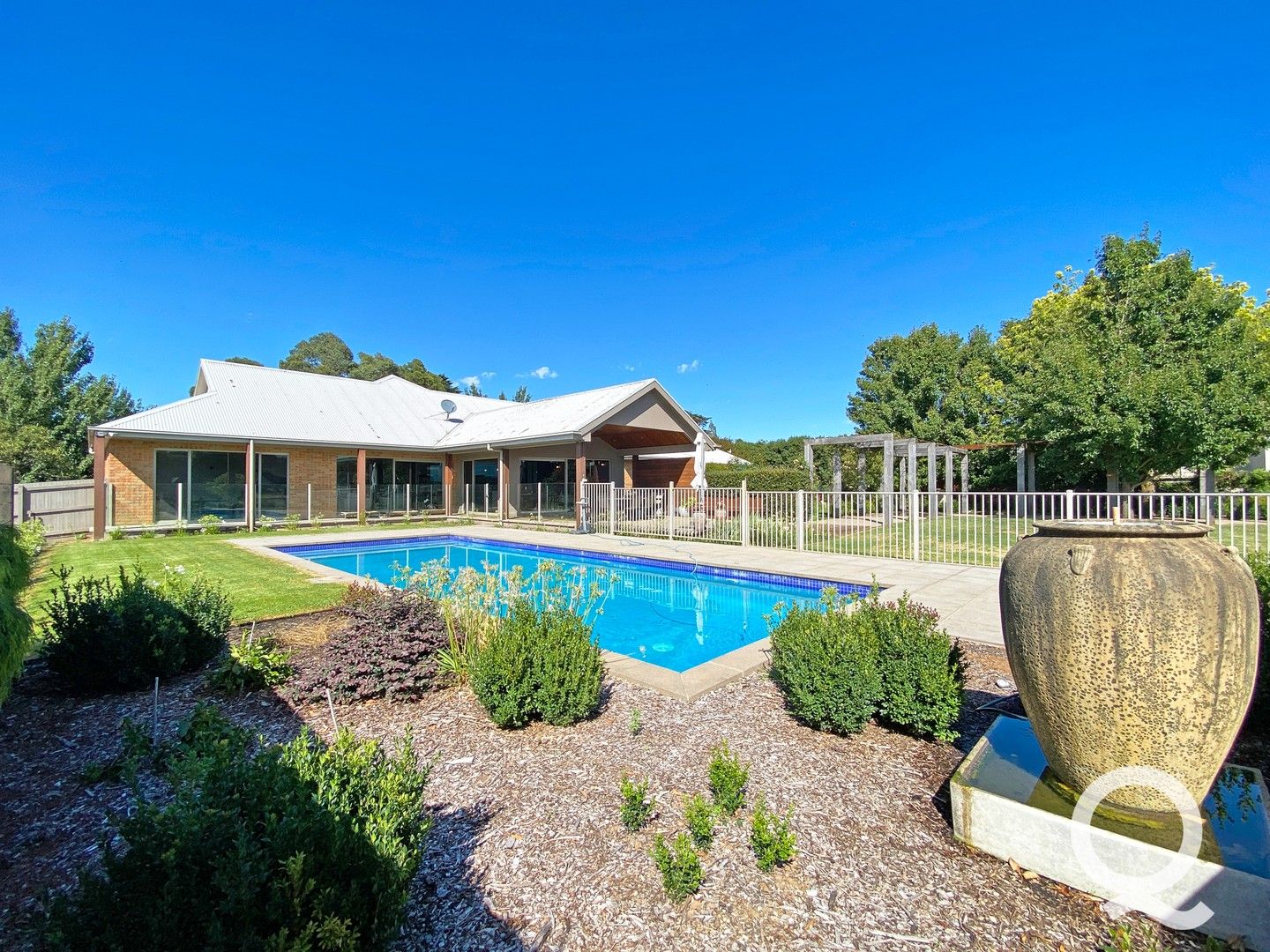 4 bedrooms Rural in 303 Dollarburn Road WARRAGUL VIC, 3820